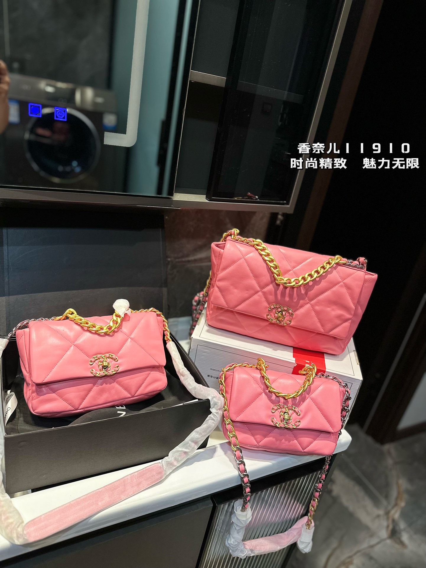 Yupoo Gucci Bags Watches Nike Clothing Jordan Yeezy Balenciaga Shoes
