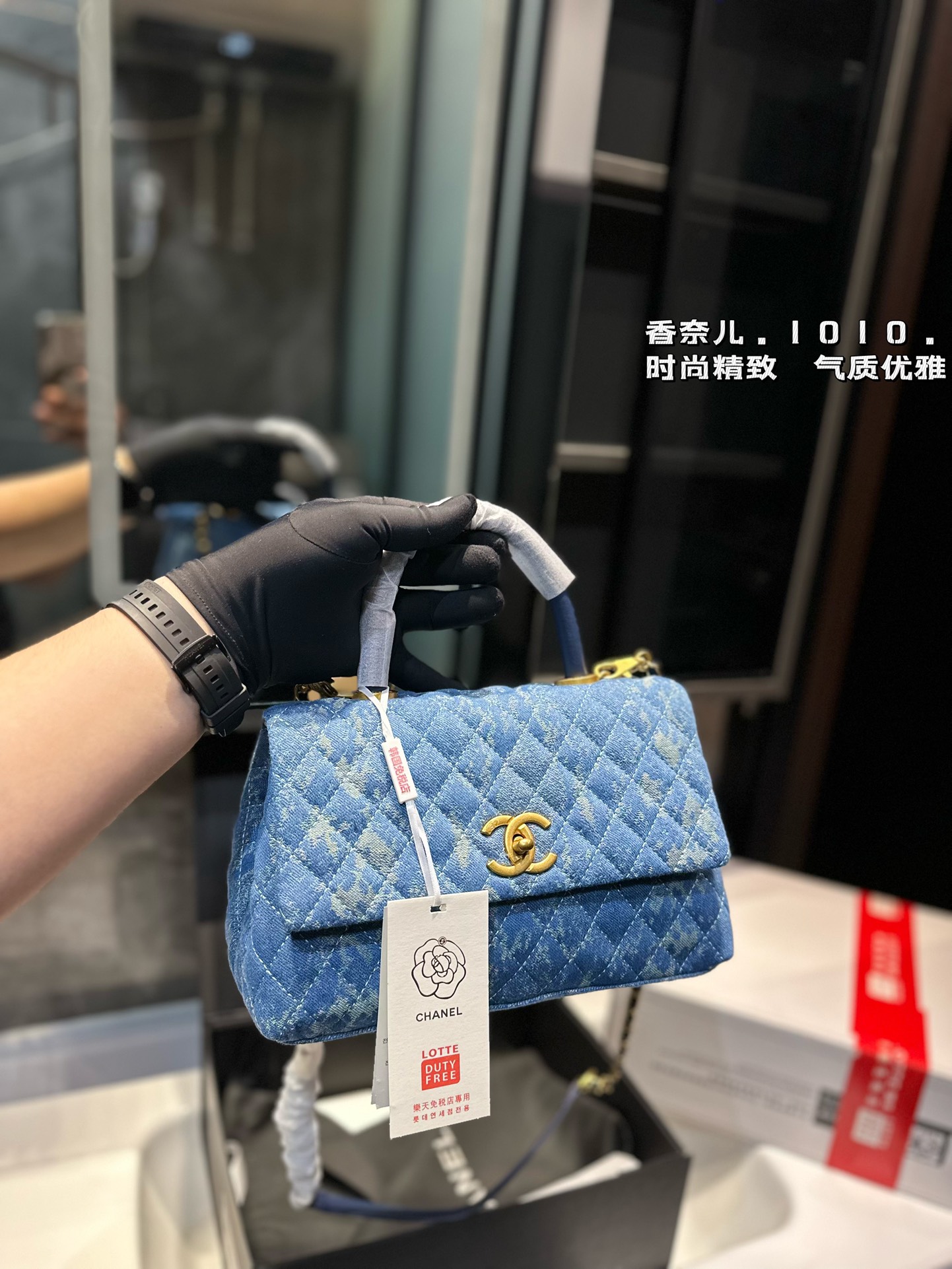 Yupoo Gucci Bags Watches Nike Clothing Jordan Yeezy Balenciaga Shoes
