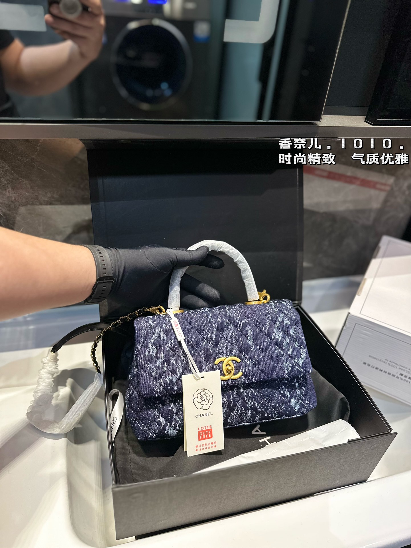 Yupoo Gucci Bags Watches Nike Clothing Jordan Yeezy Balenciaga Shoes
