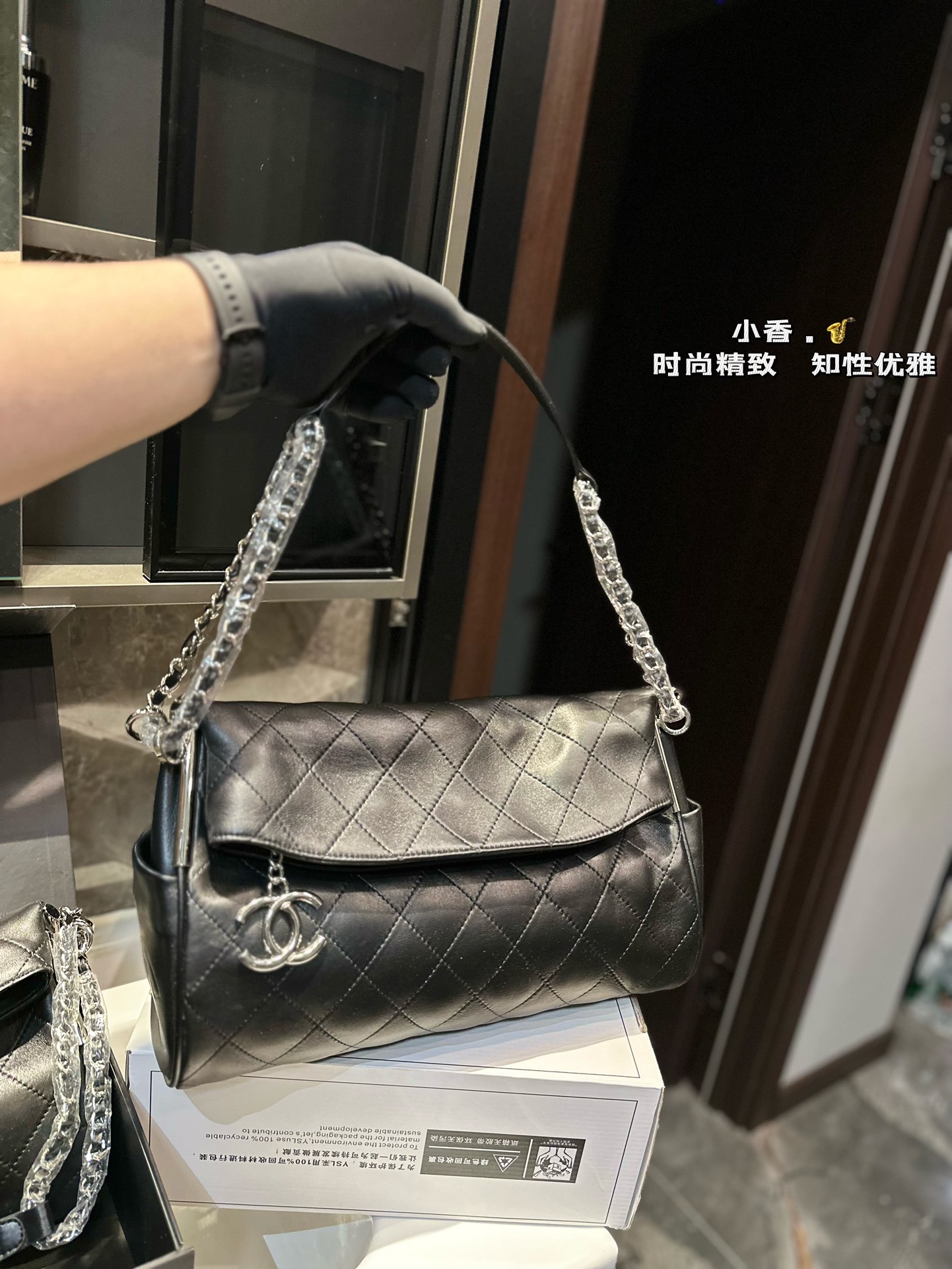 Yupoo Gucci Bags Watches Nike Clothing Jordan Yeezy Balenciaga Shoes
