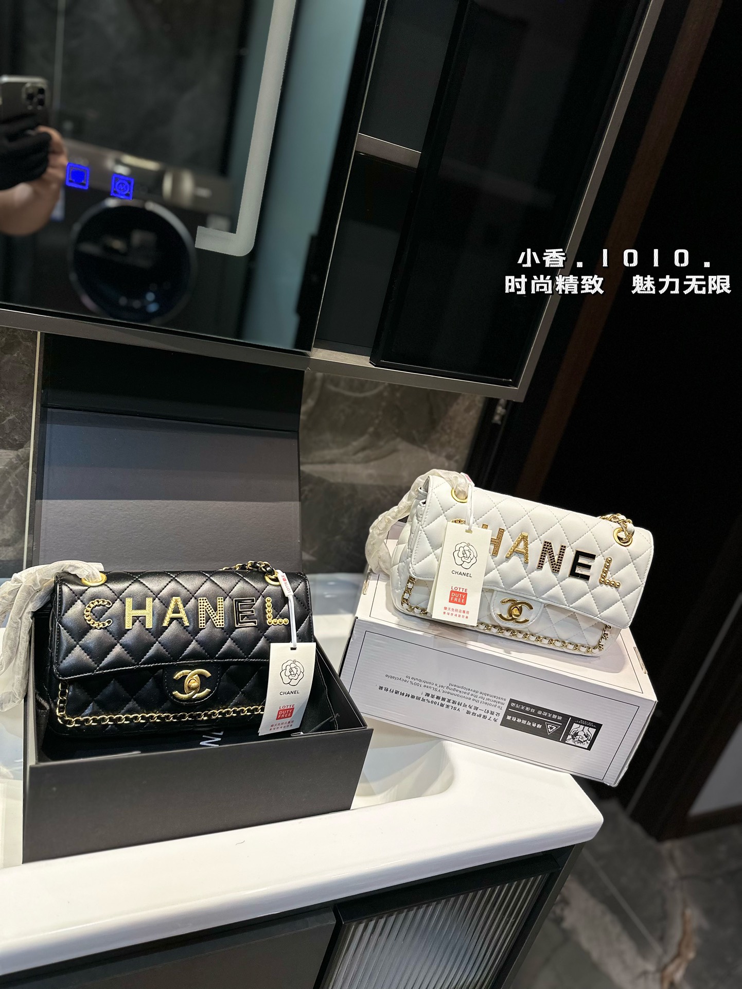 Yupoo Gucci Bags Watches Nike Clothing Jordan Yeezy Balenciaga Shoes
