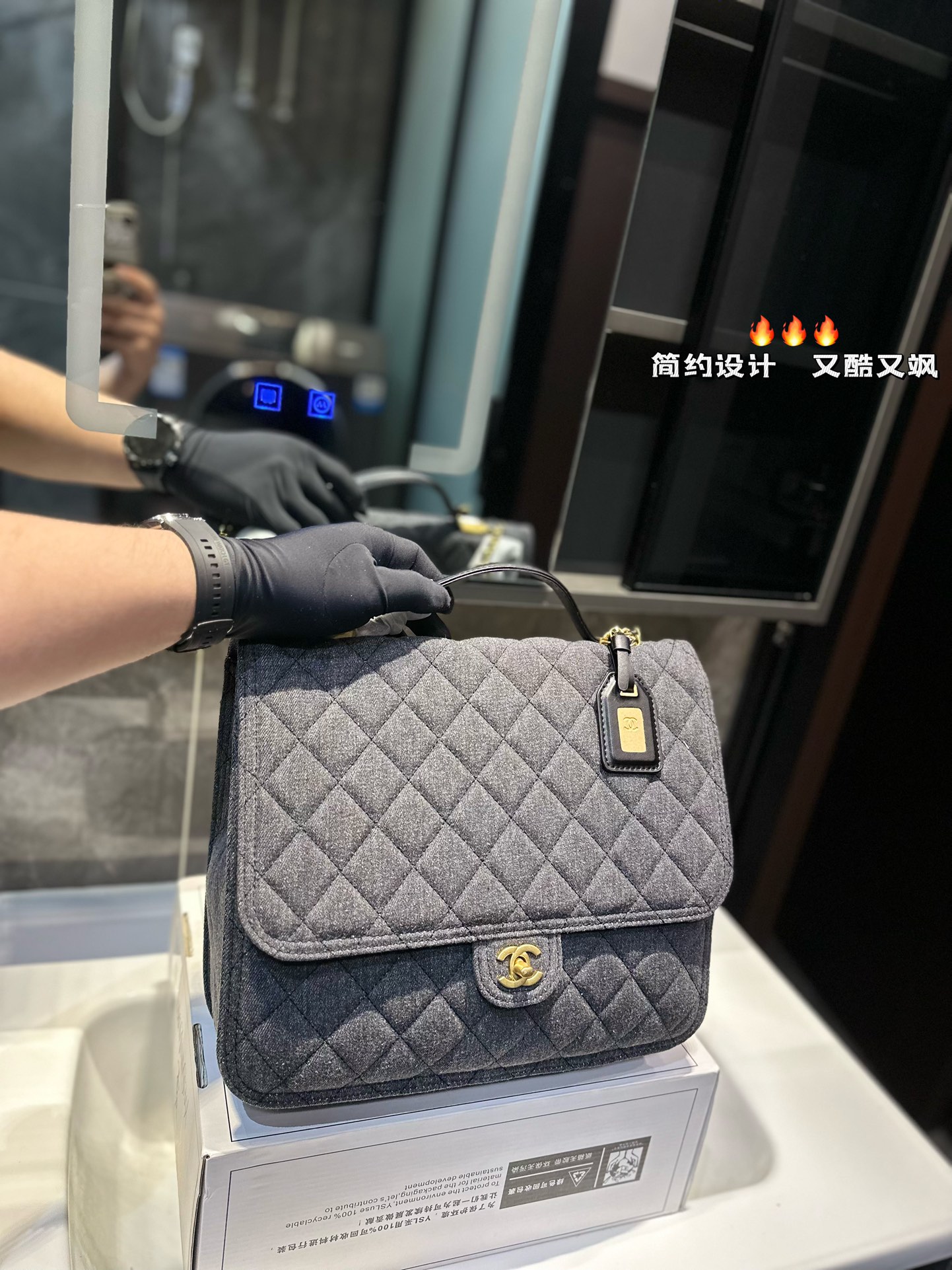 Yupoo Gucci Bags Watches Nike Clothing Jordan Yeezy Balenciaga Shoes
