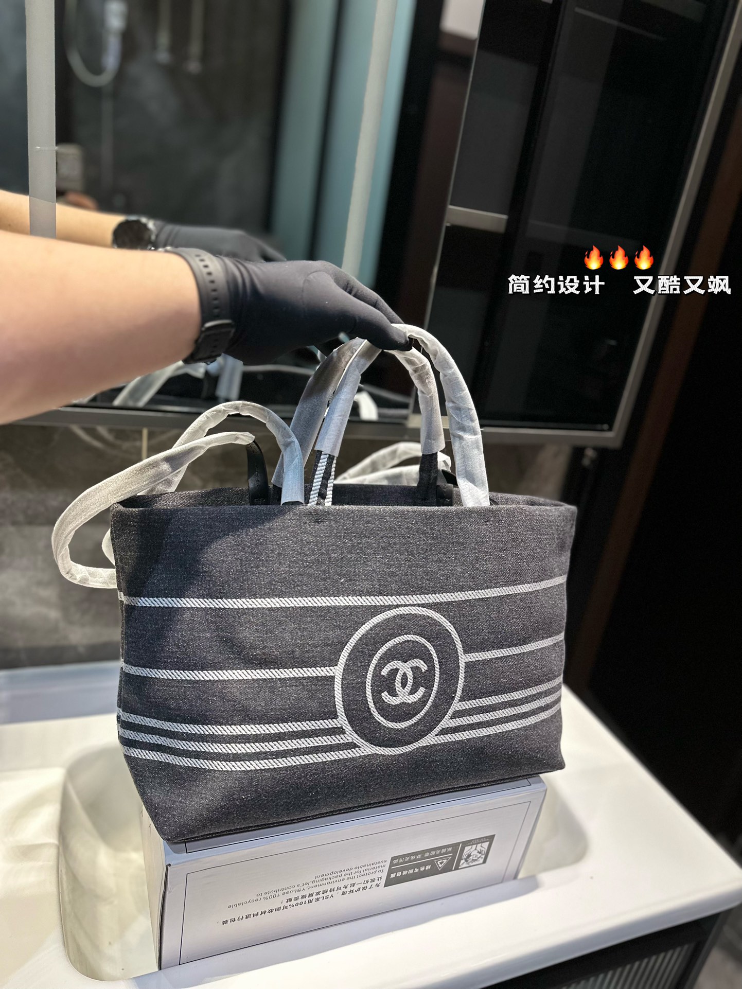 Yupoo Gucci Bags Watches Nike Clothing Jordan Yeezy Balenciaga Shoes
