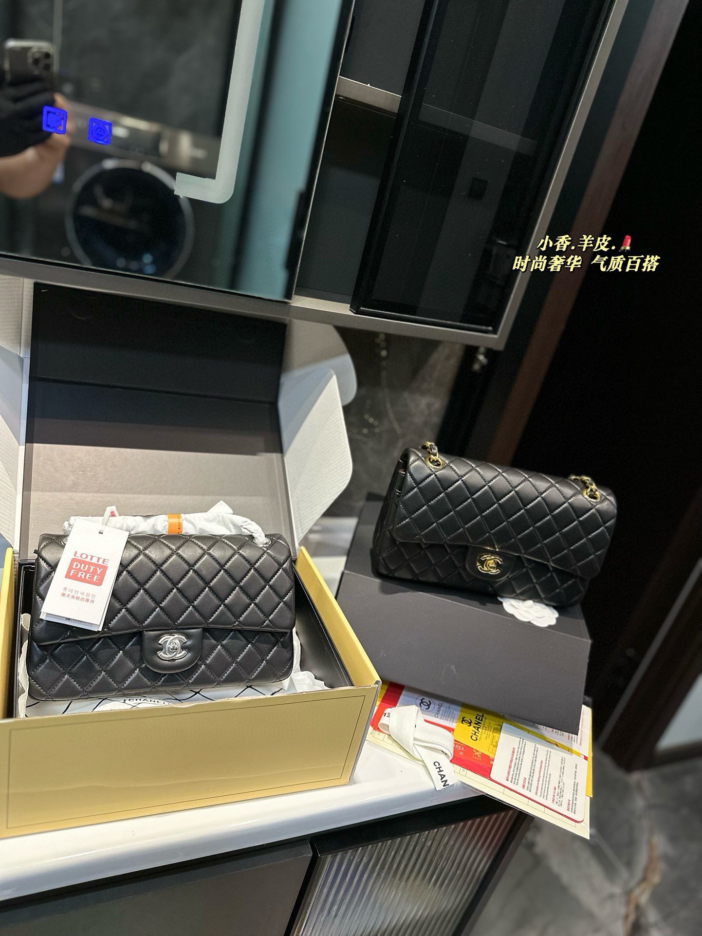 Yupoo Gucci Bags Watches Nike Clothing Jordan Yeezy Balenciaga Shoes
