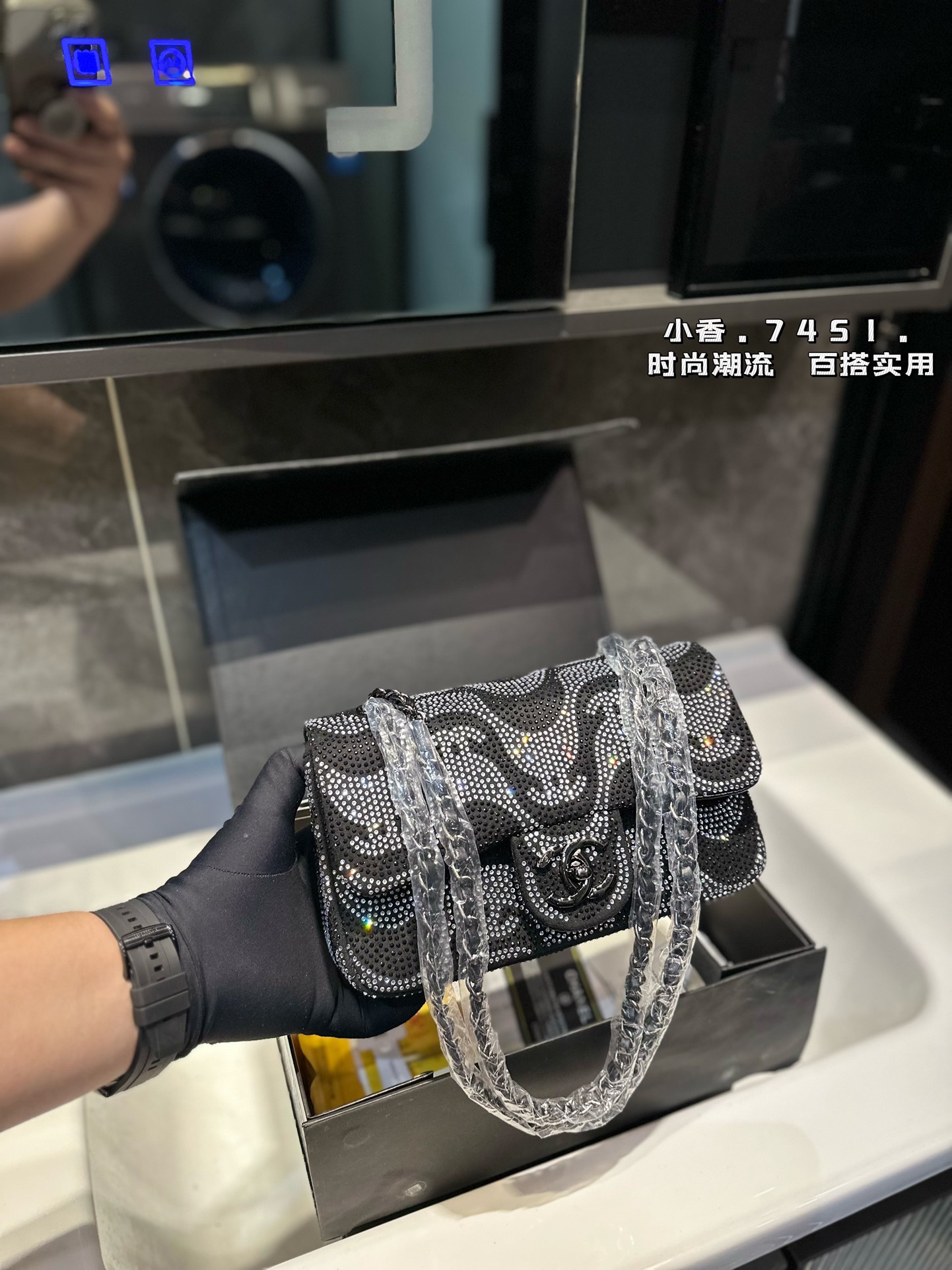 Yupoo Gucci Bags Watches Nike Clothing Jordan Yeezy Balenciaga Shoes
