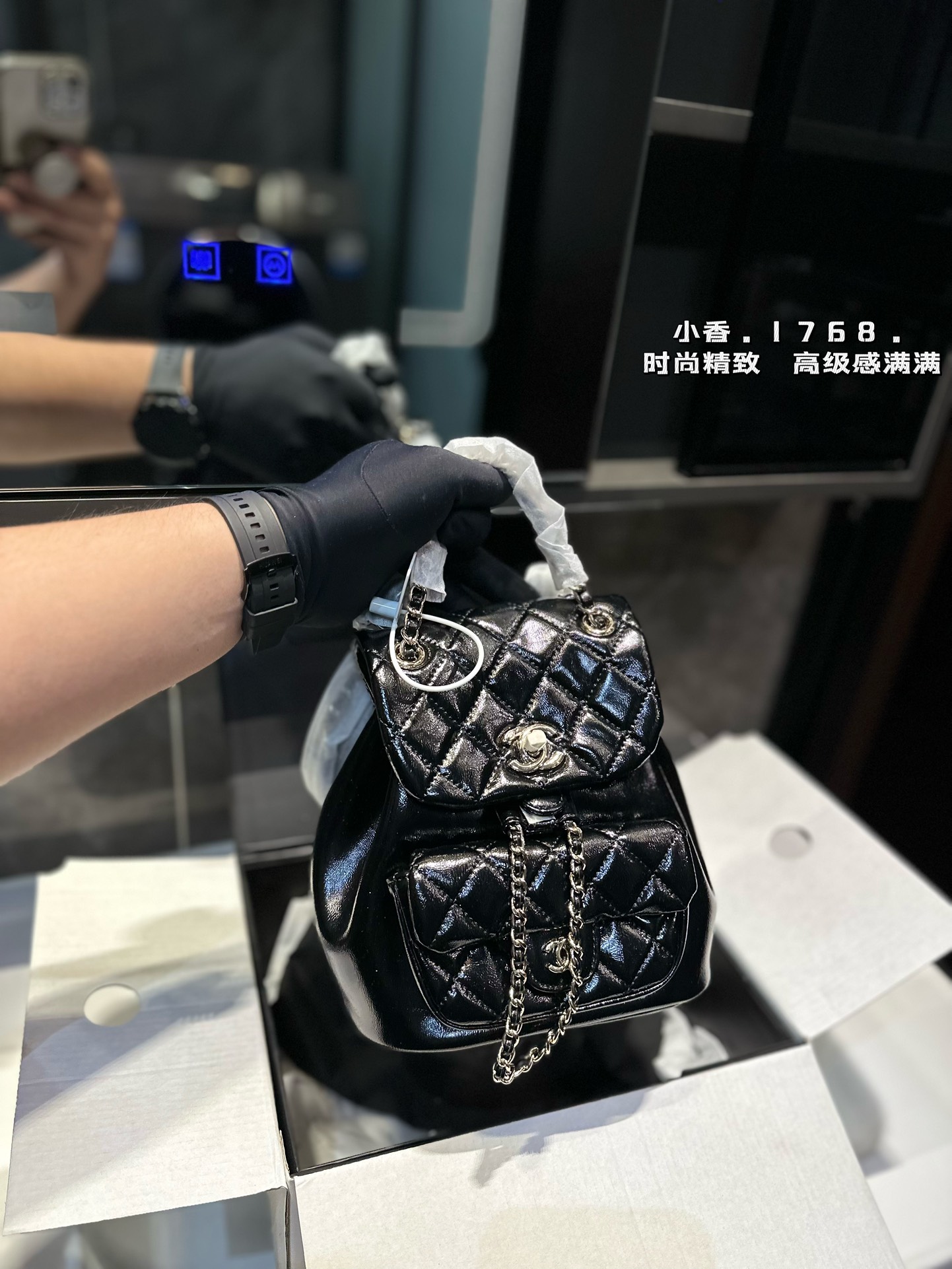 Yupoo Gucci Bags Watches Nike Clothing Jordan Yeezy Balenciaga Shoes
