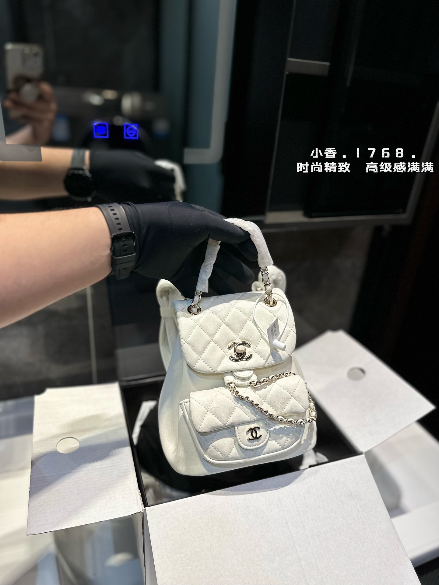 Yupoo Gucci Bags Watches Nike Clothing Jordan Yeezy Balenciaga Shoes
