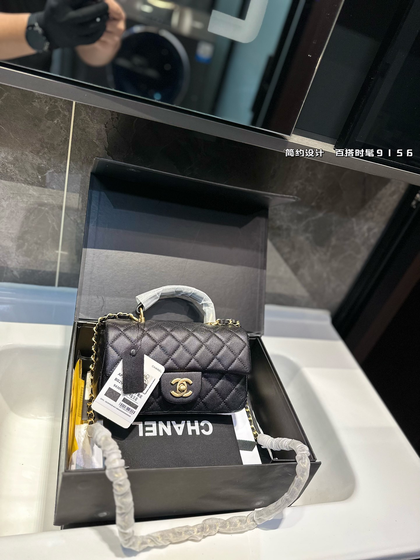 Yupoo Gucci Bags Watches Nike Clothing Jordan Yeezy Balenciaga Shoes
