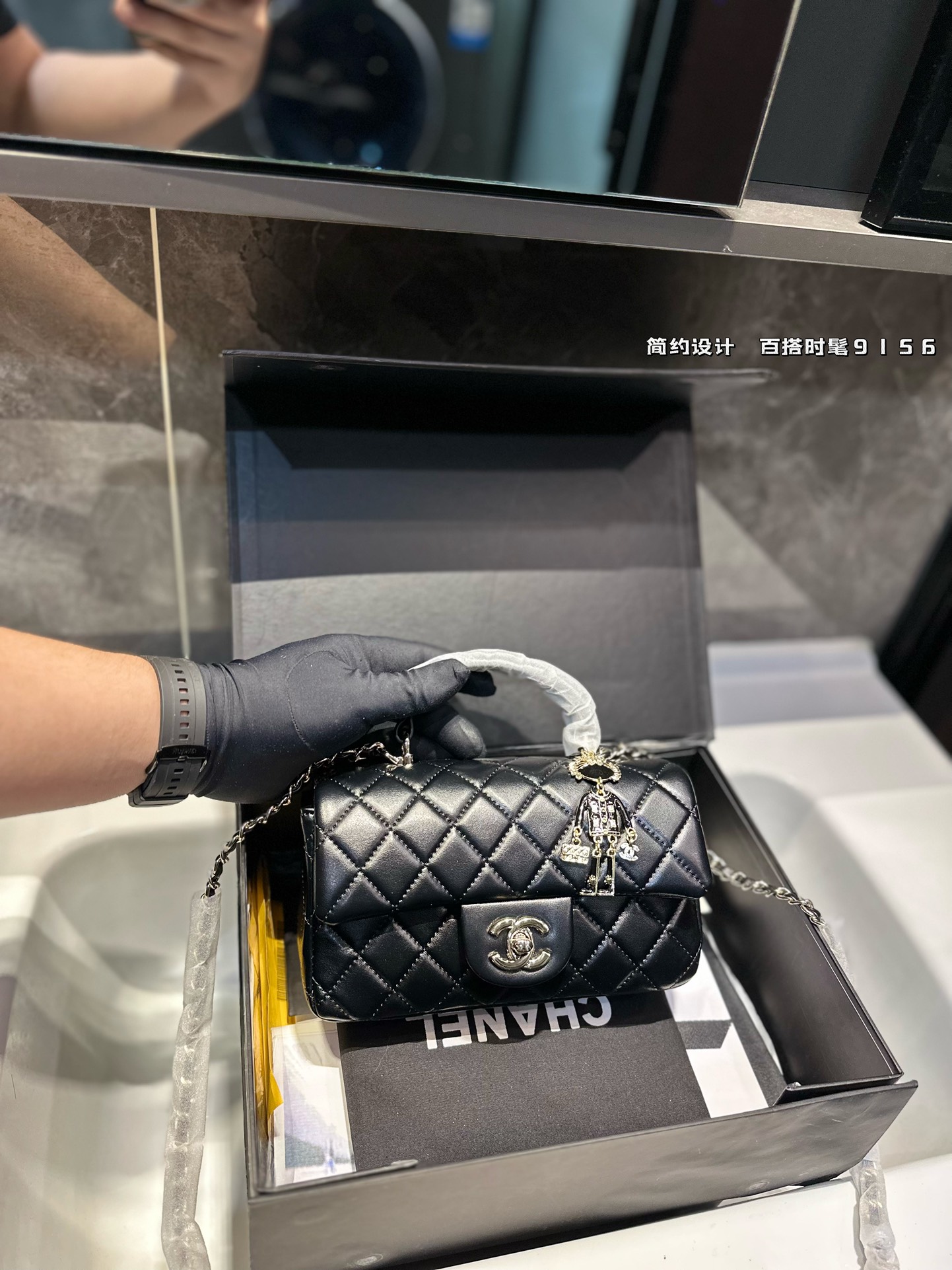 Yupoo Gucci Bags Watches Nike Clothing Jordan Yeezy Balenciaga Shoes
