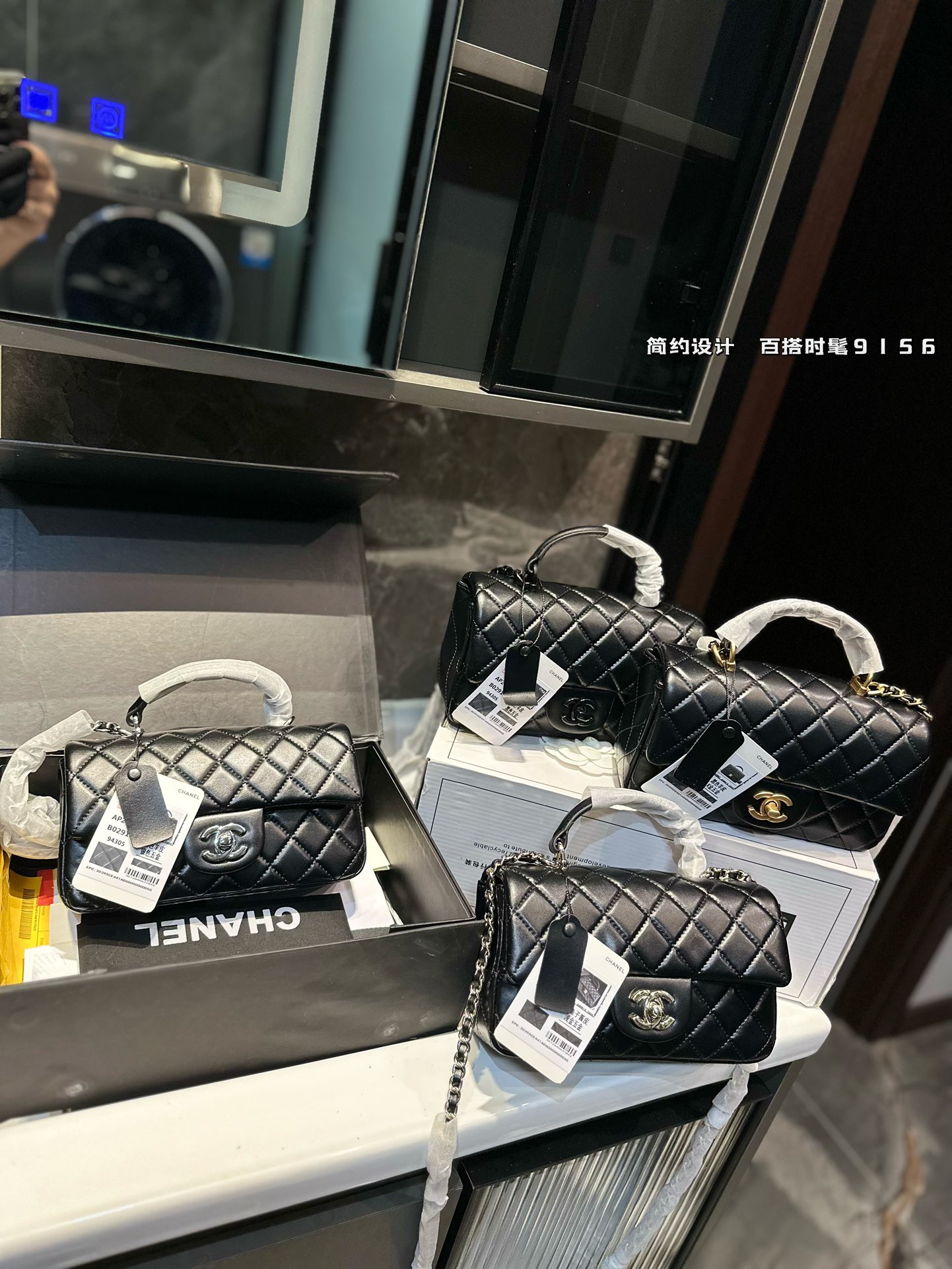 Yupoo Gucci Bags Watches Nike Clothing Jordan Yeezy Balenciaga Shoes

