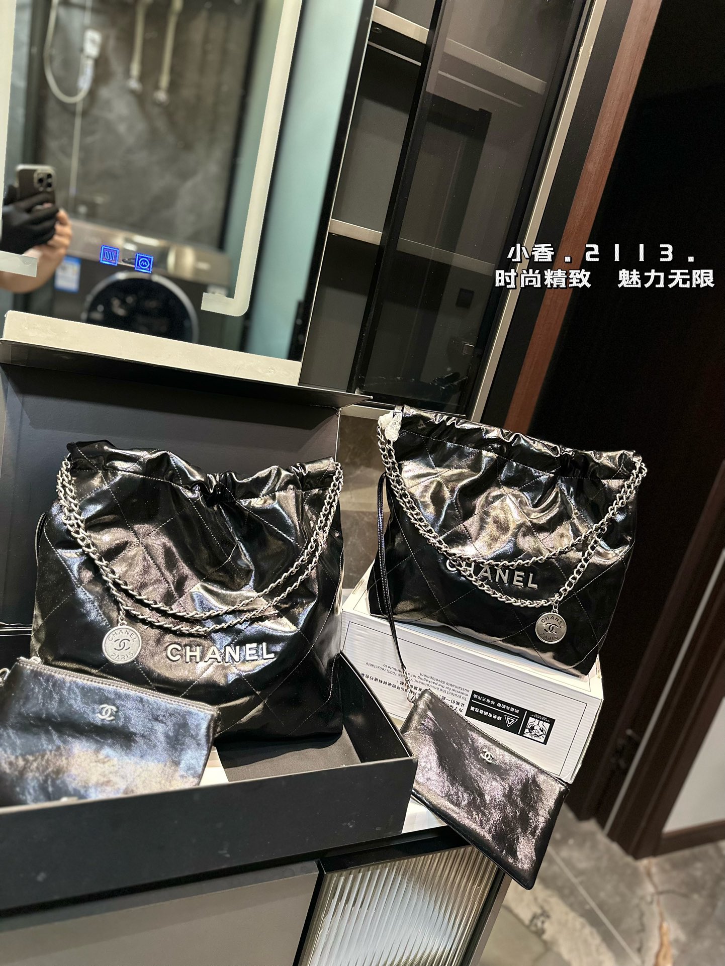 Yupoo Gucci Bags Watches Nike Clothing Jordan Yeezy Balenciaga Shoes
