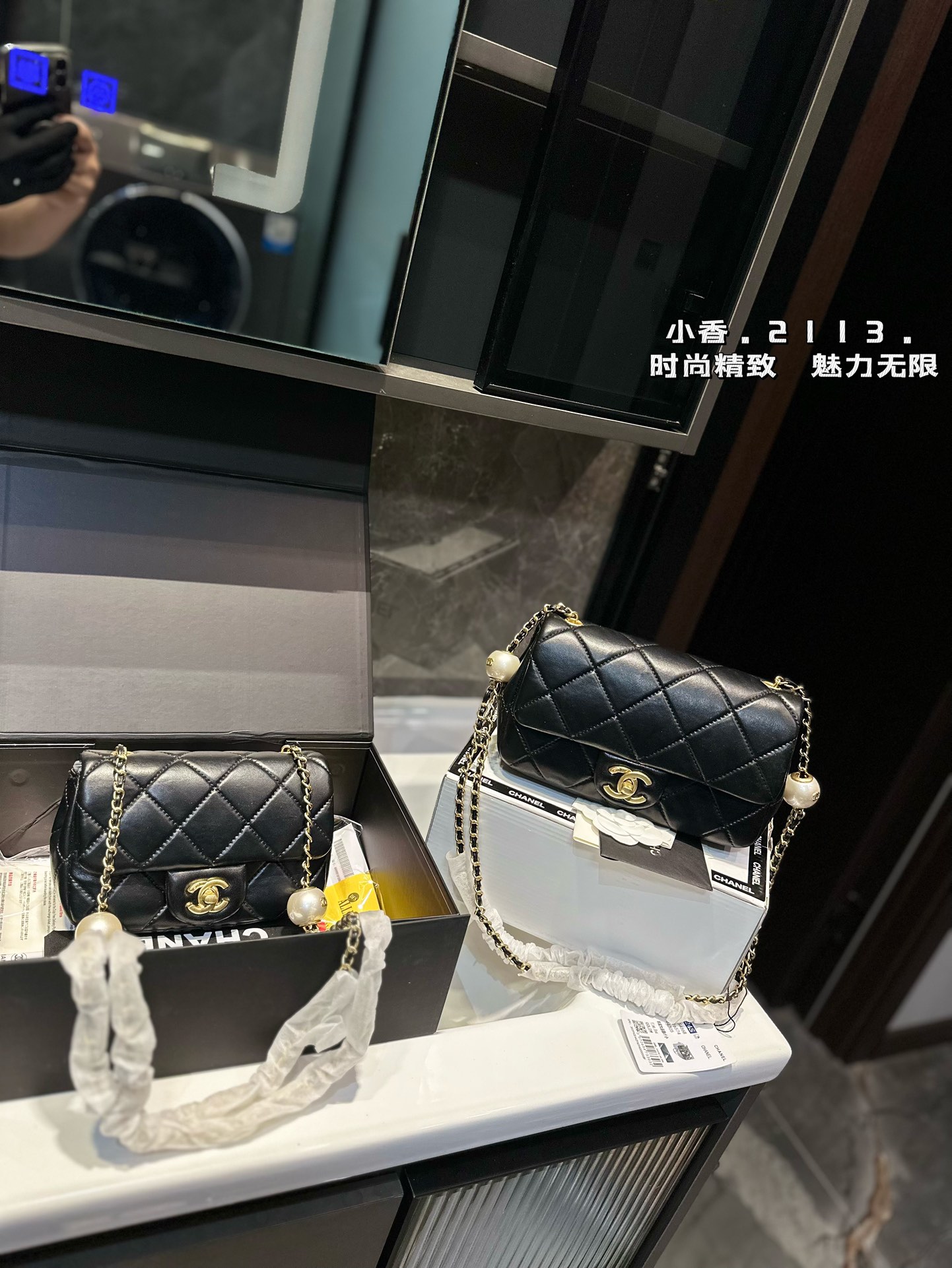 Yupoo Gucci Bags Watches Nike Clothing Jordan Yeezy Balenciaga Shoes
