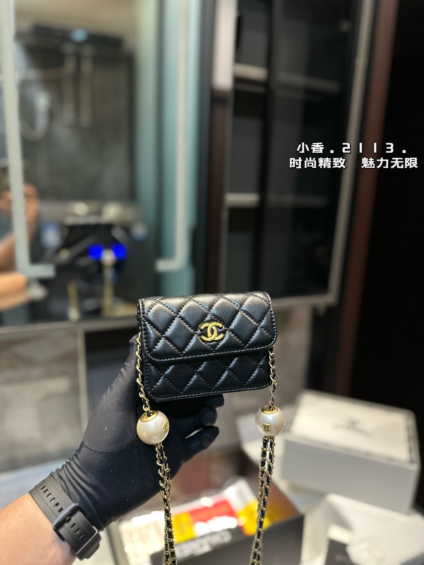 Yupoo Gucci Bags Watches Nike Clothing Jordan Yeezy Balenciaga Shoes
