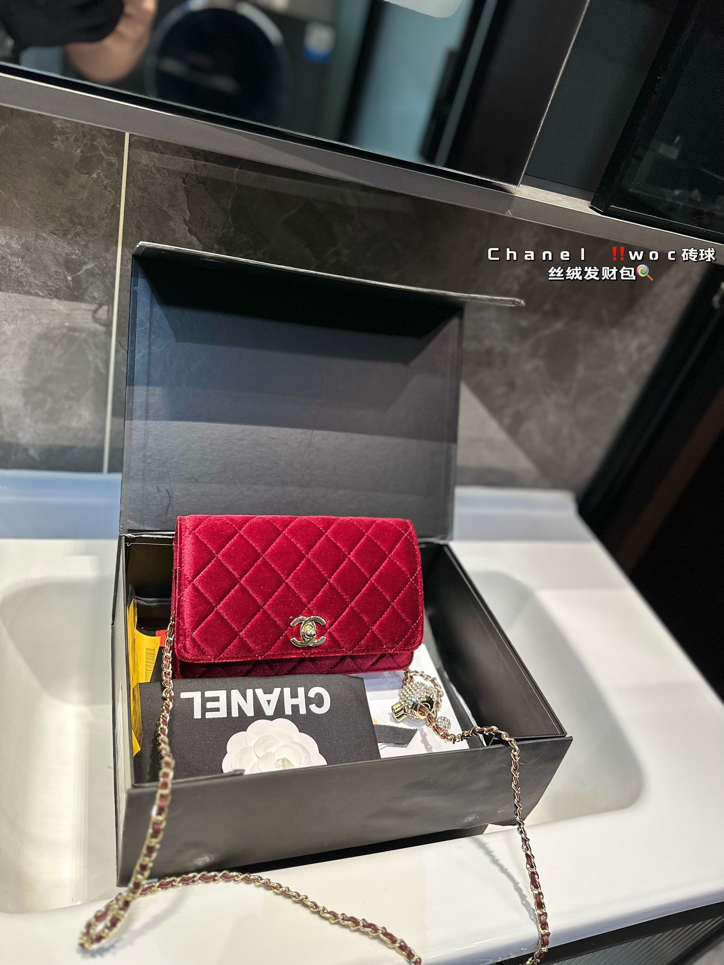 Yupoo Gucci Bags Watches Nike Clothing Jordan Yeezy Balenciaga Shoes
