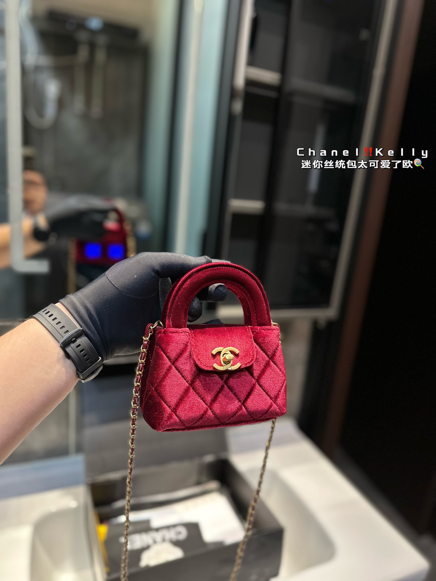 Yupoo Gucci Bags Watches Nike Clothing Jordan Yeezy Balenciaga Shoes
