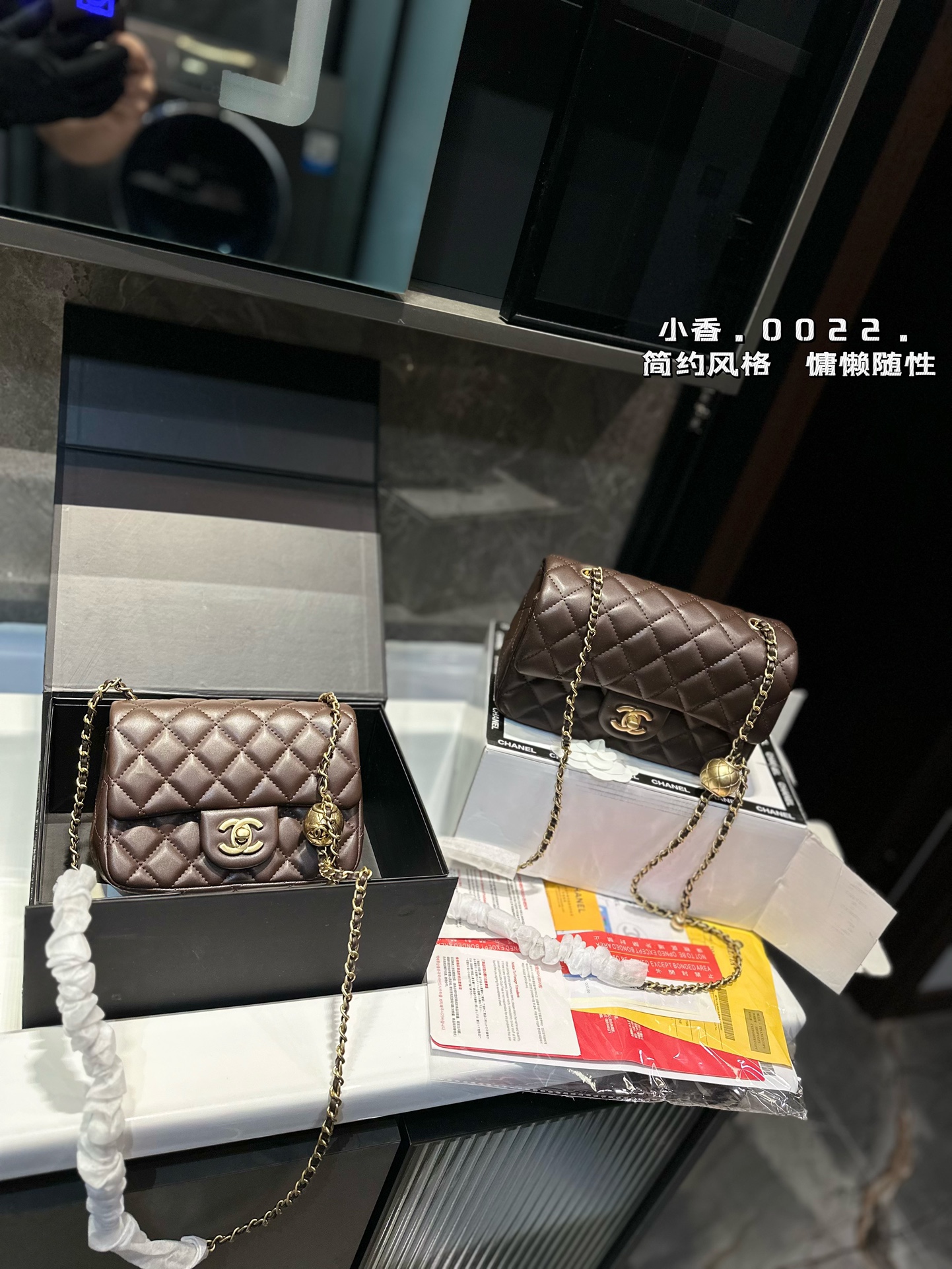 Yupoo Gucci Bags Watches Nike Clothing Jordan Yeezy Balenciaga Shoes
