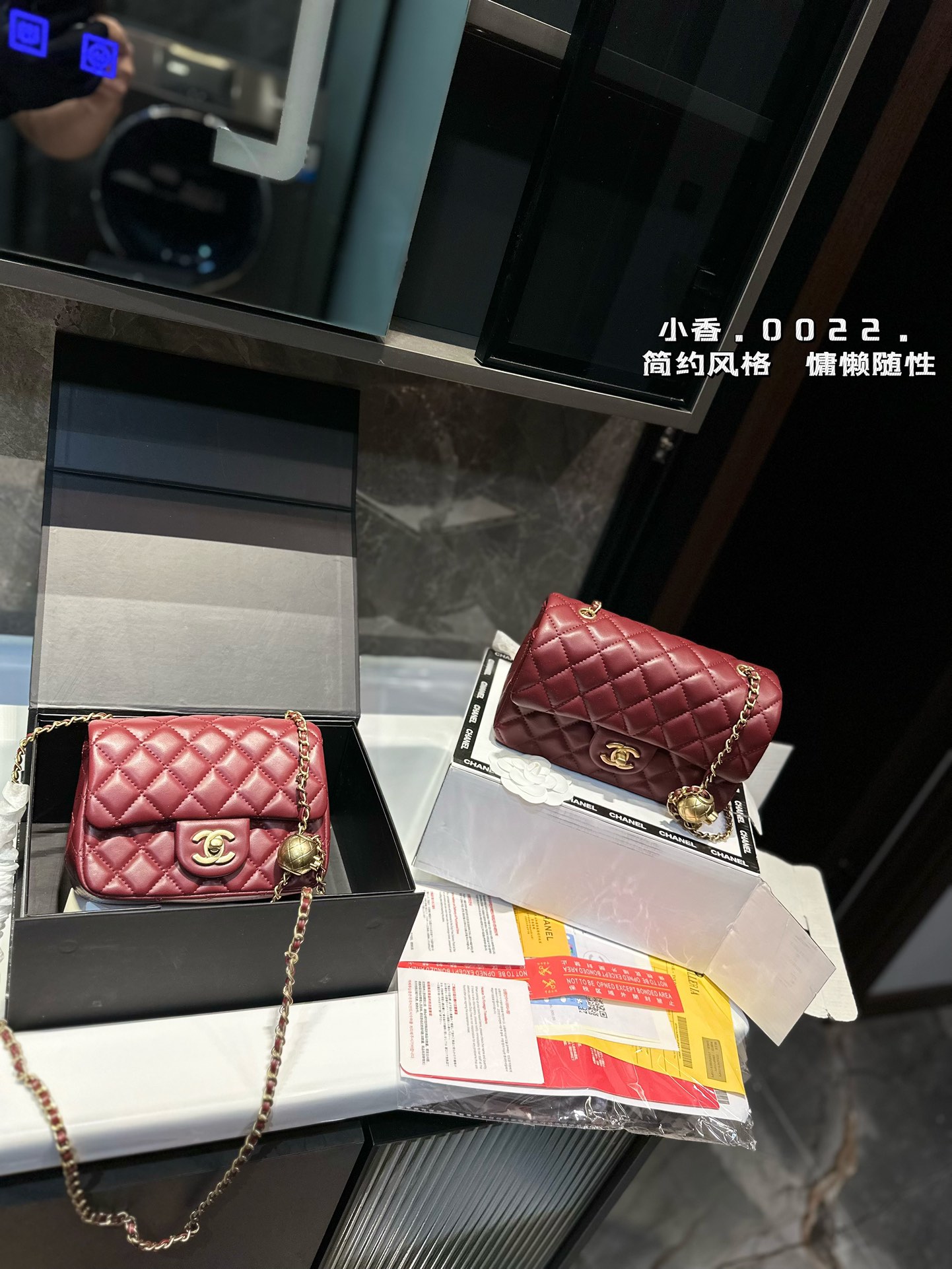 Yupoo Gucci Bags Watches Nike Clothing Jordan Yeezy Balenciaga Shoes
