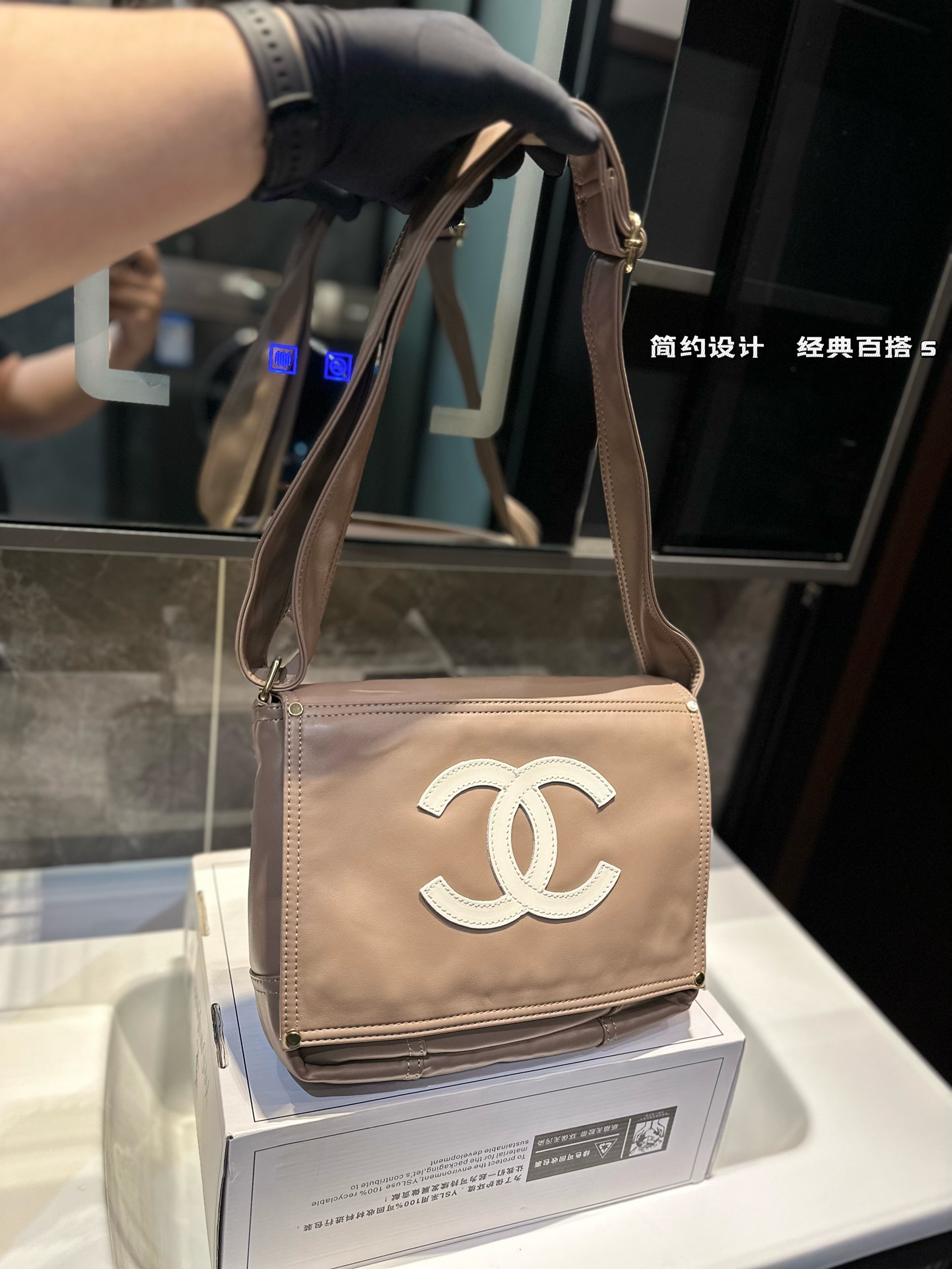 Yupoo Gucci Bags Watches Nike Clothing Jordan Yeezy Balenciaga Shoes
