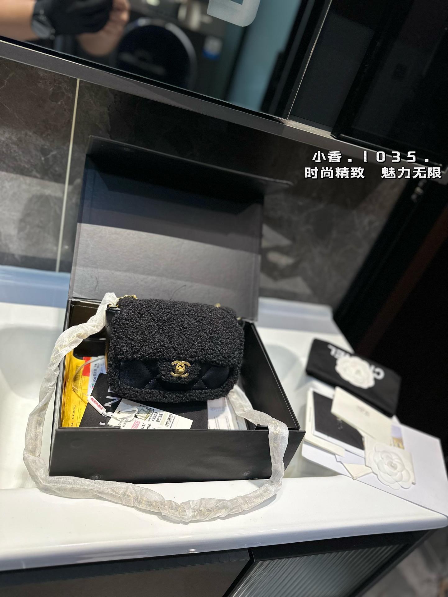 Yupoo Gucci Bags Watches Nike Clothing Jordan Yeezy Balenciaga Shoes
