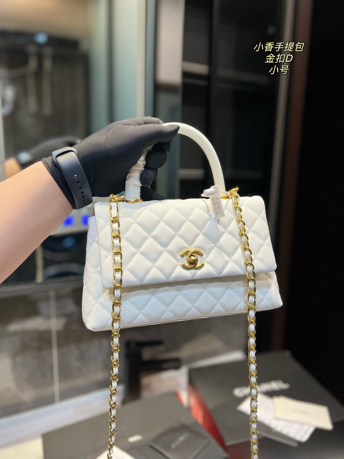 Yupoo Gucci Bags Watches Nike Clothing Jordan Yeezy Balenciaga Shoes
