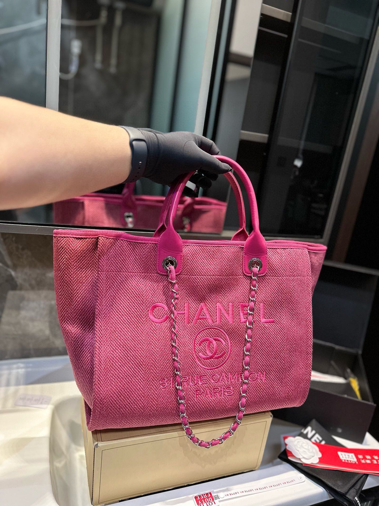 Yupoo Gucci Bags Watches Nike Clothing Jordan Yeezy Balenciaga Shoes
