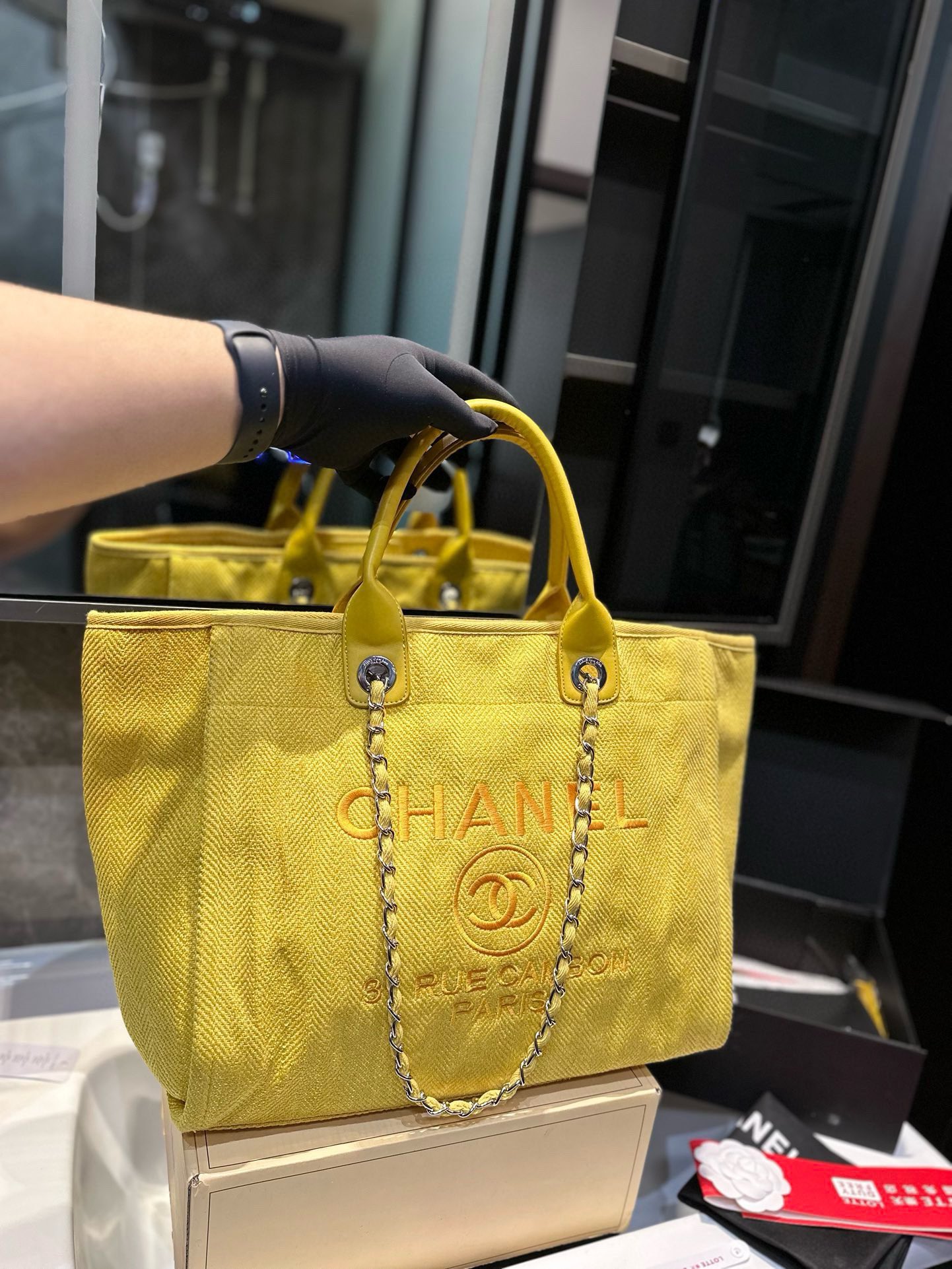 Yupoo Gucci Bags Watches Nike Clothing Jordan Yeezy Balenciaga Shoes

