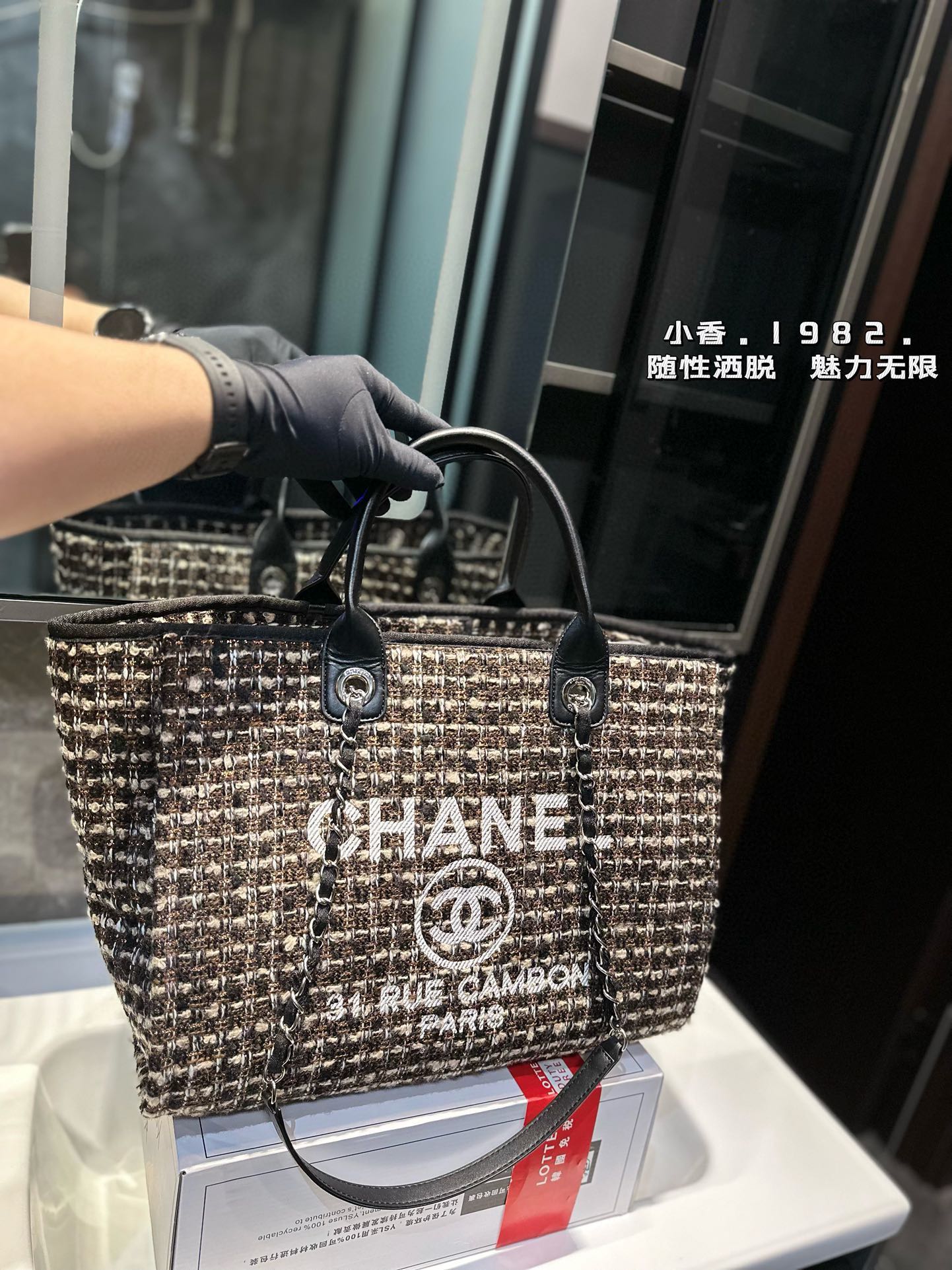 Yupoo Gucci Bags Watches Nike Clothing Jordan Yeezy Balenciaga Shoes
