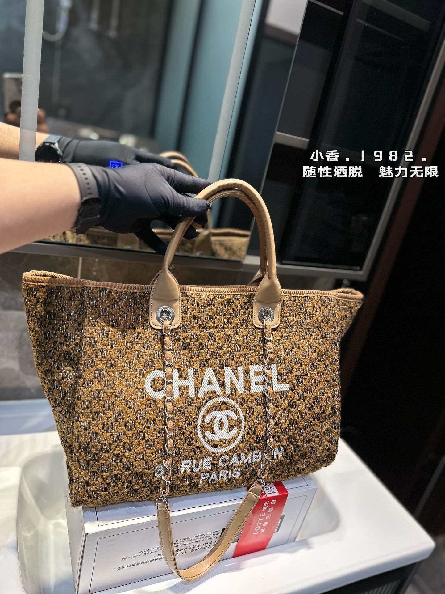 Yupoo Gucci Bags Watches Nike Clothing Jordan Yeezy Balenciaga Shoes
