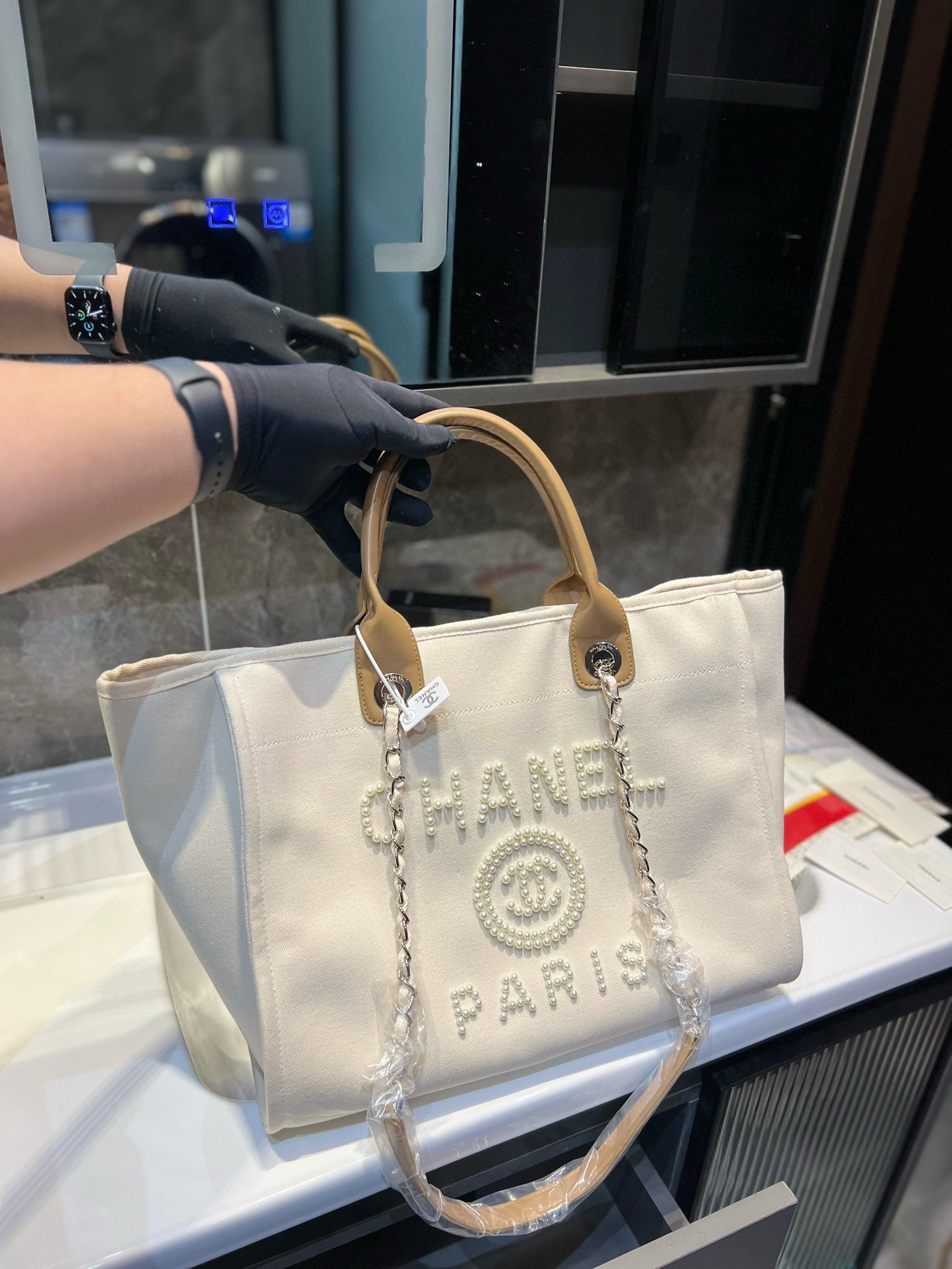 Yupoo Gucci Bags Watches Nike Clothing Jordan Yeezy Balenciaga Shoes
