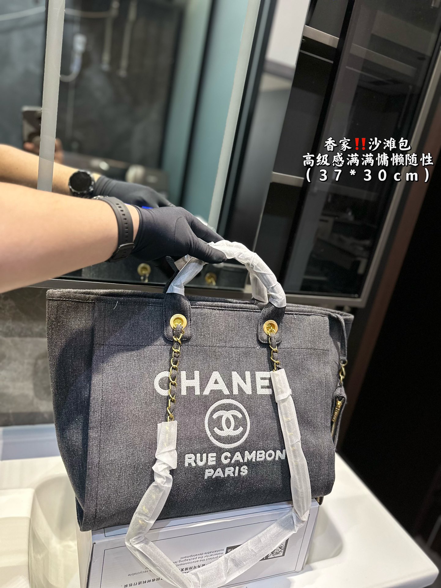 Yupoo Gucci Bags Watches Nike Clothing Jordan Yeezy Balenciaga Shoes

