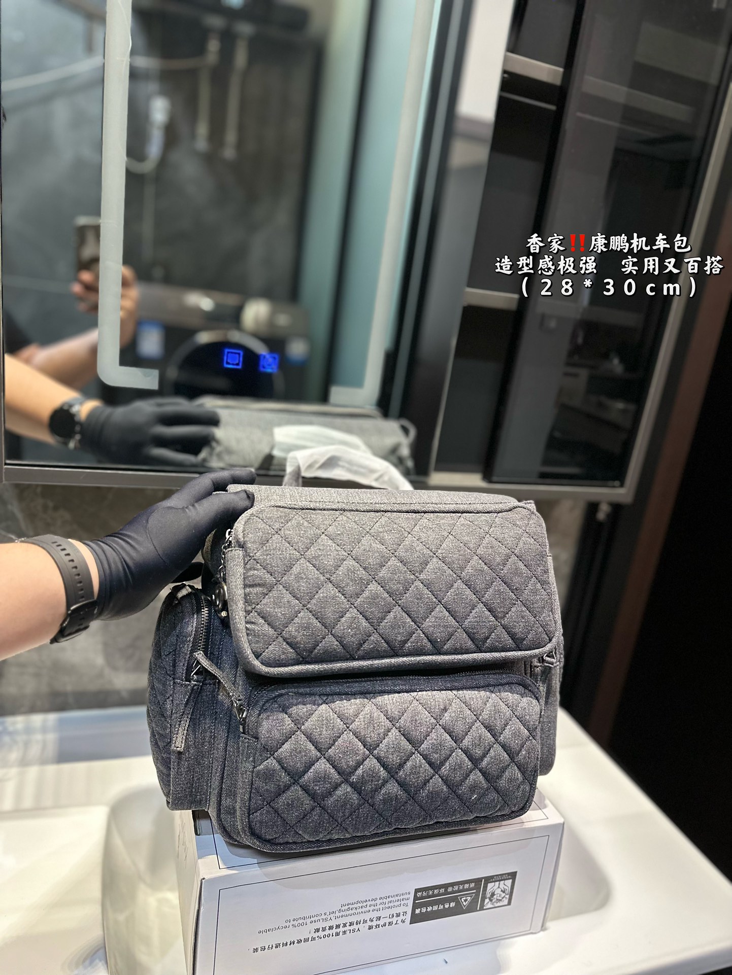 Yupoo Gucci Bags Watches Nike Clothing Jordan Yeezy Balenciaga Shoes
