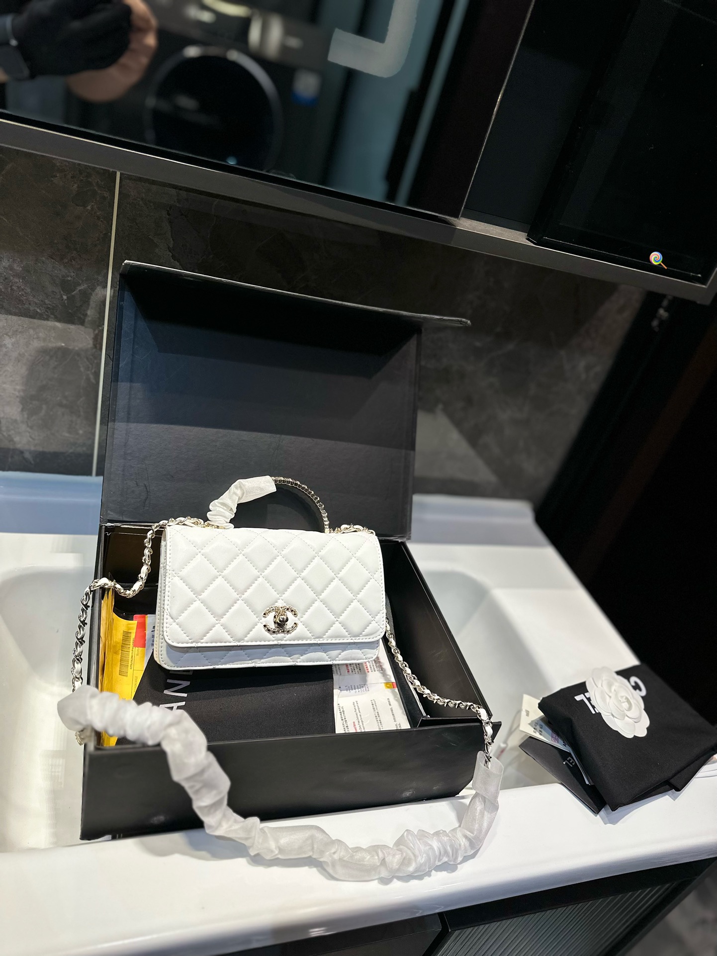Yupoo Gucci Bags Watches Nike Clothing Jordan Yeezy Balenciaga Shoes
