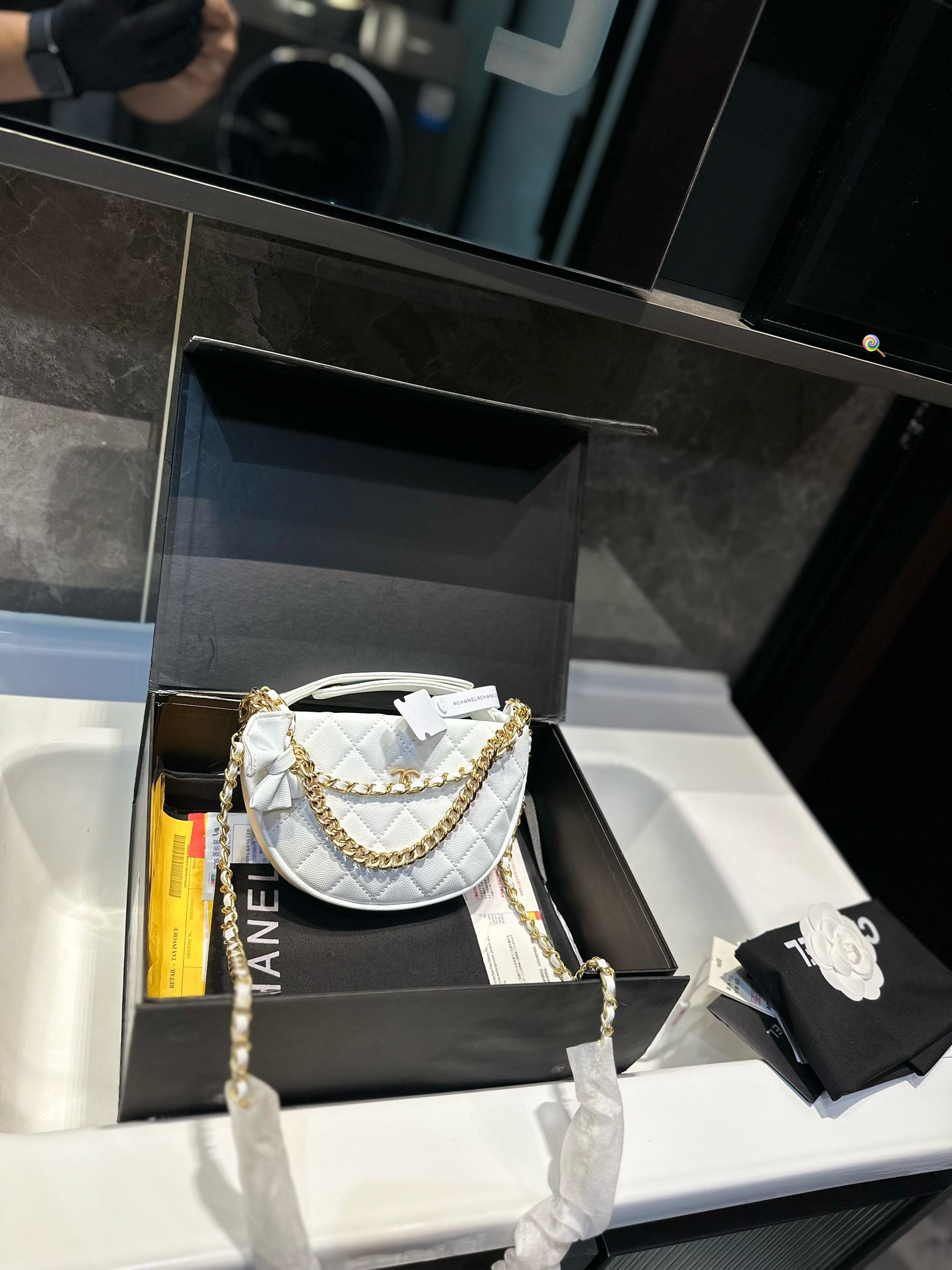 Yupoo Gucci Bags Watches Nike Clothing Jordan Yeezy Balenciaga Shoes
