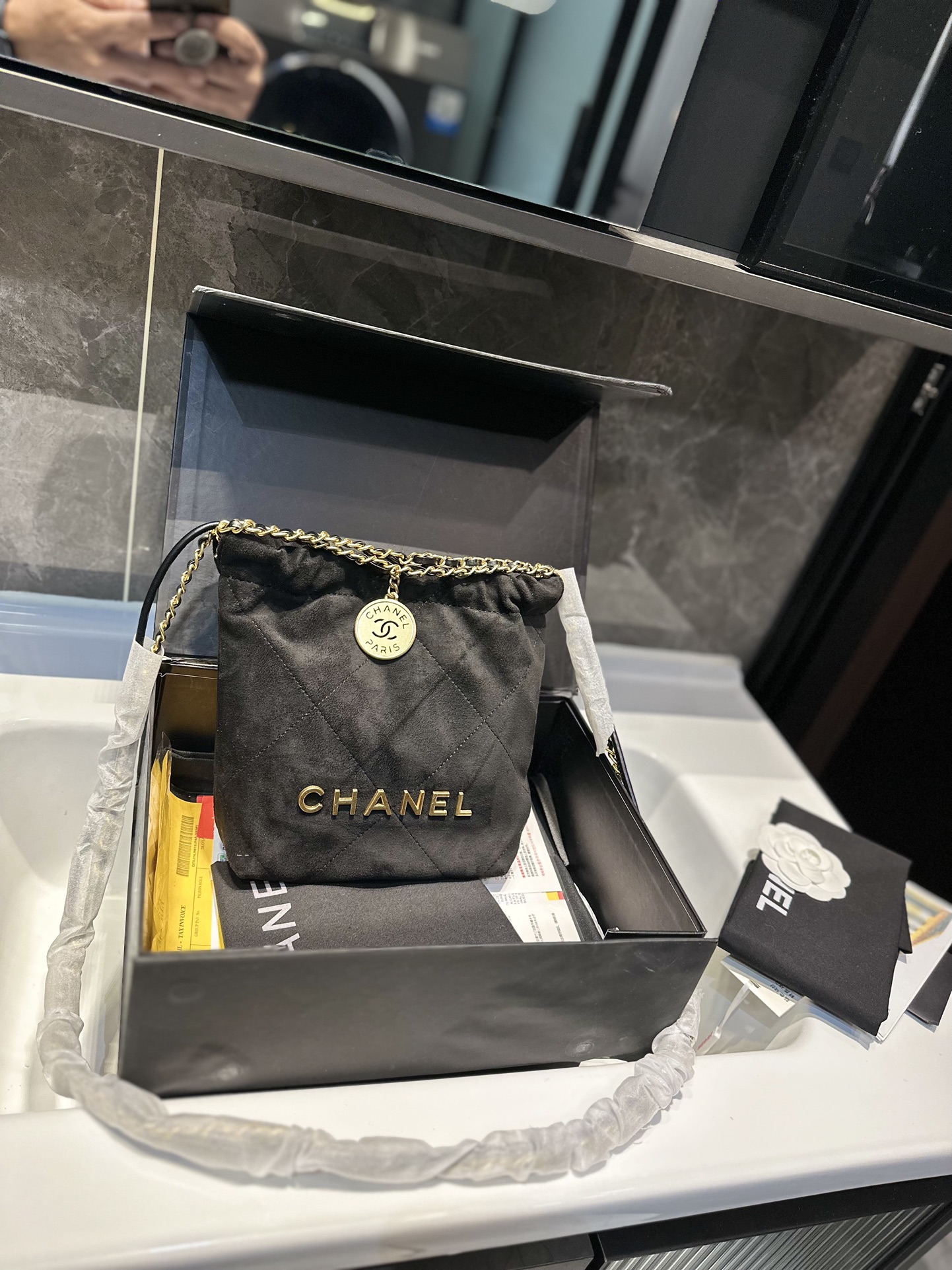 Yupoo Gucci Bags Watches Nike Clothing Jordan Yeezy Balenciaga Shoes
