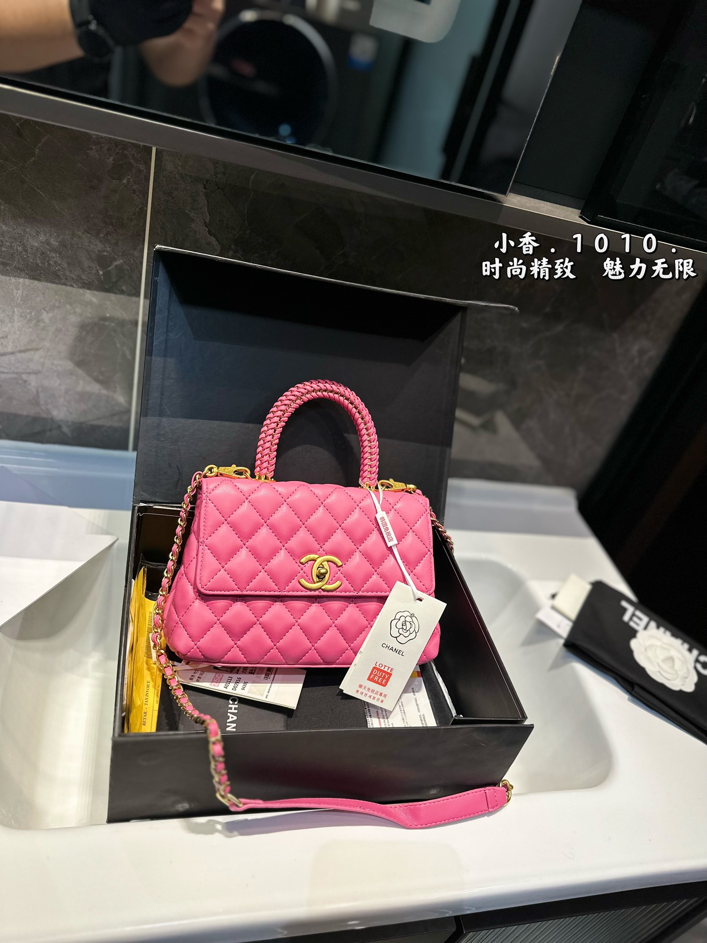 Yupoo Gucci Bags Watches Nike Clothing Jordan Yeezy Balenciaga Shoes
