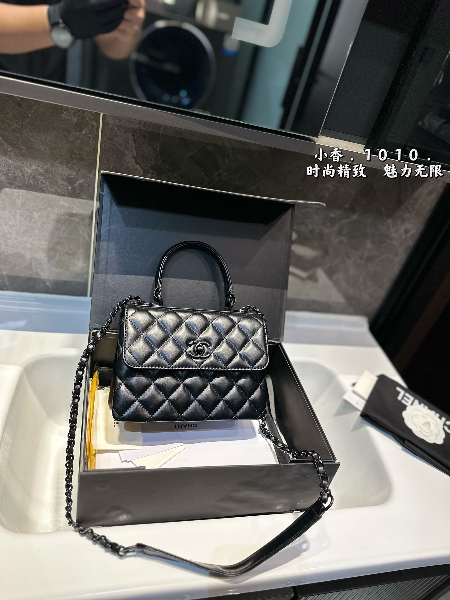 Yupoo Gucci Bags Watches Nike Clothing Jordan Yeezy Balenciaga Shoes
