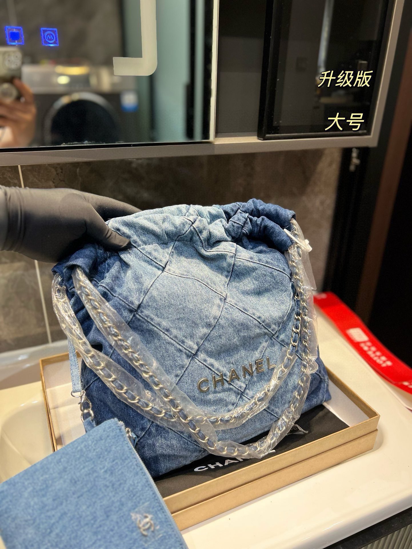 Yupoo Gucci Bags Watches Nike Clothing Jordan Yeezy Balenciaga Shoes
