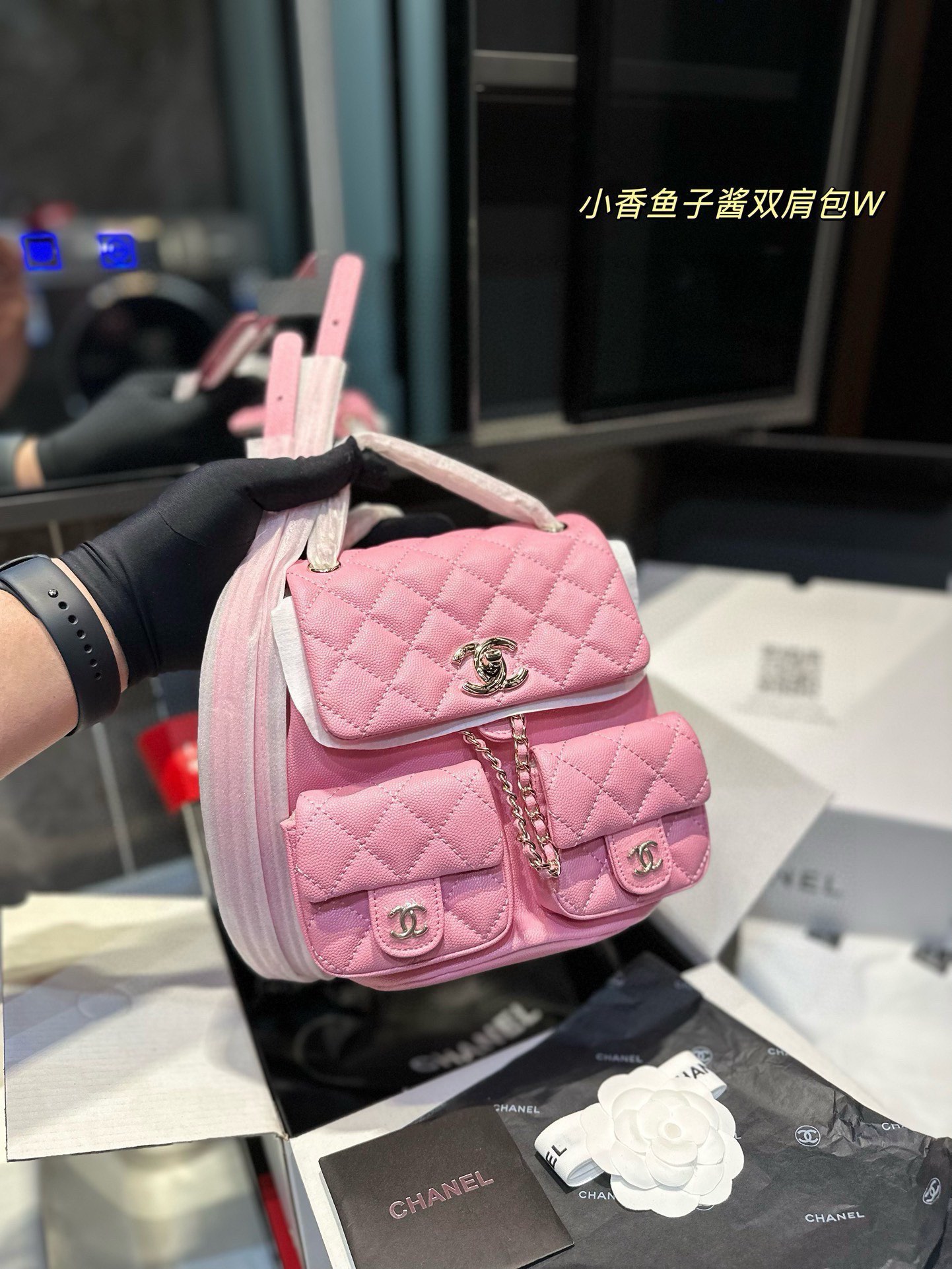Yupoo Gucci Bags Watches Nike Clothing Jordan Yeezy Balenciaga Shoes
