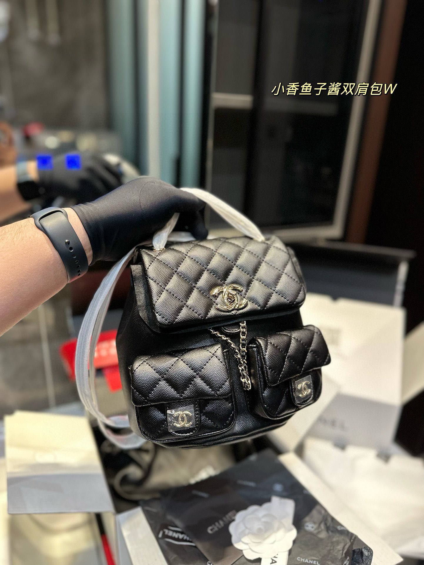 Yupoo Gucci Bags Watches Nike Clothing Jordan Yeezy Balenciaga Shoes
