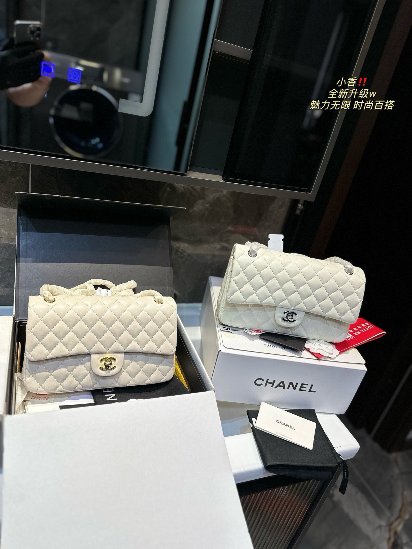 Yupoo Gucci Bags Watches Nike Clothing Jordan Yeezy Balenciaga Shoes
