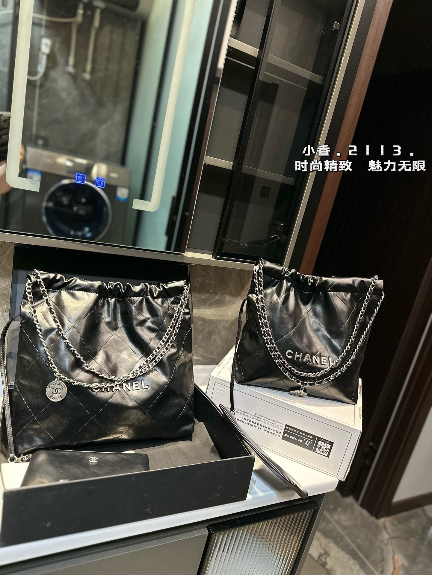 Yupoo Gucci Bags Watches Nike Clothing Jordan Yeezy Balenciaga Shoes
