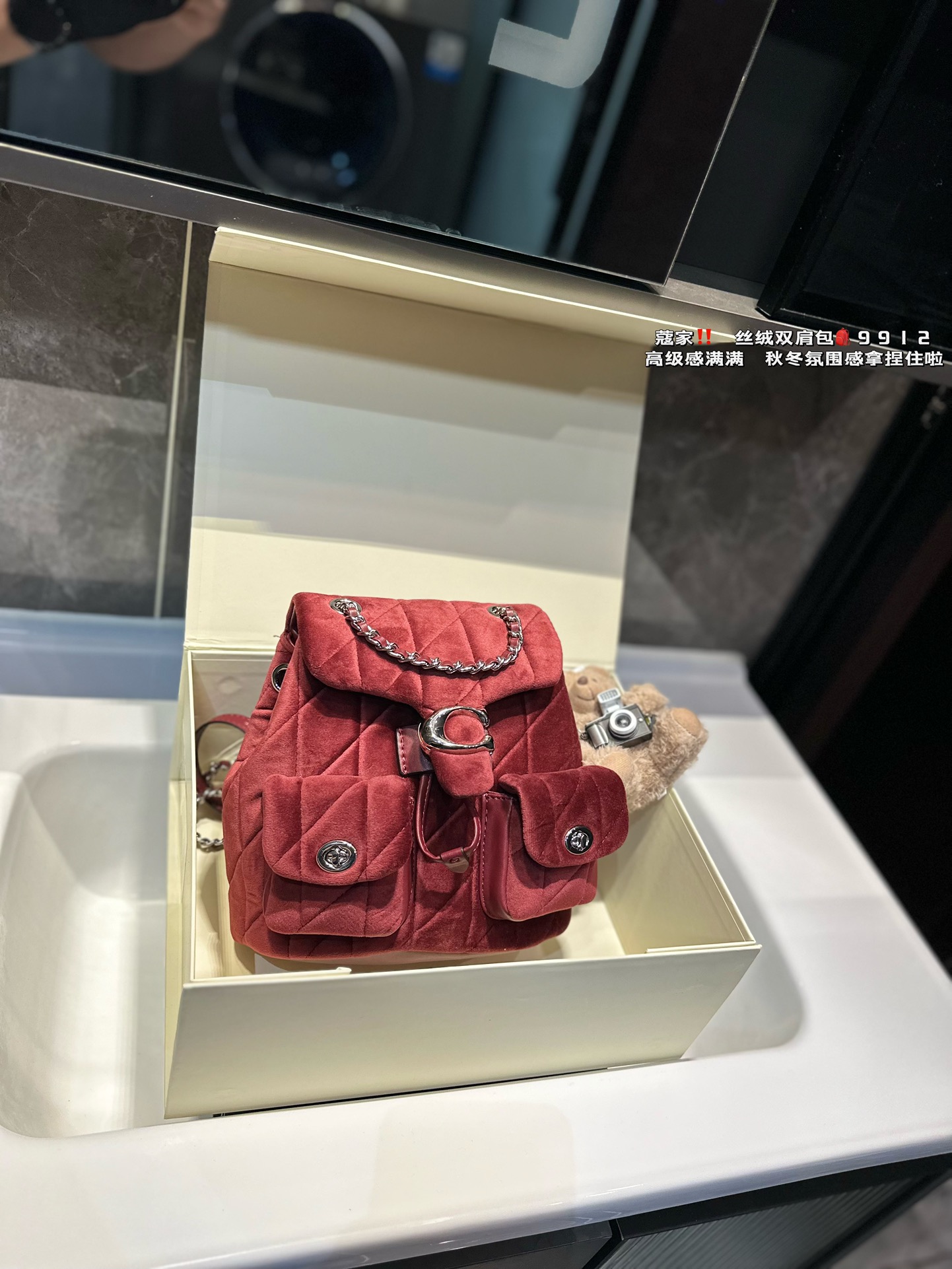 Yupoo Gucci Bags Watches Nike Clothing Jordan Yeezy Balenciaga Shoes
