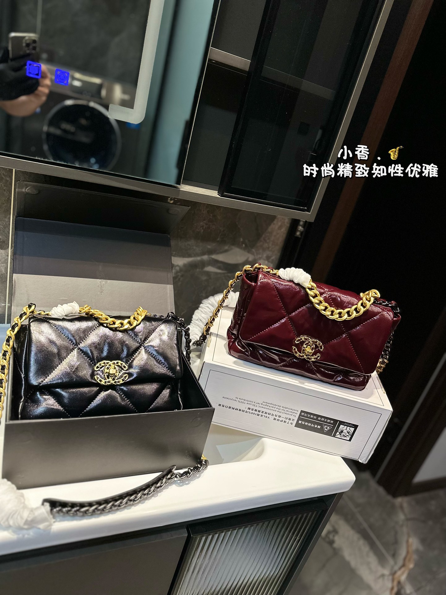 Yupoo Gucci Bags Watches Nike Clothing Jordan Yeezy Balenciaga Shoes
