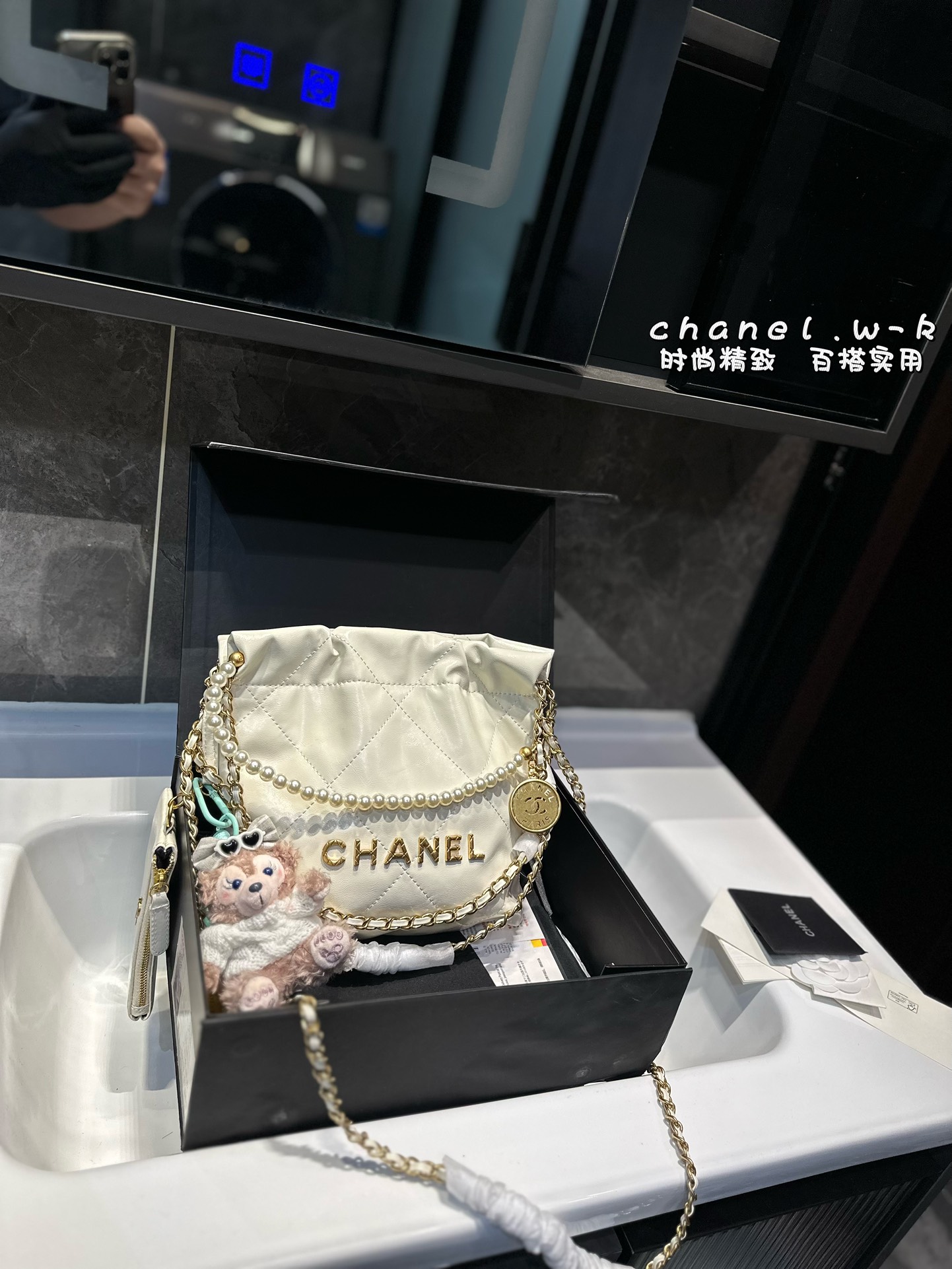 Yupoo Gucci Bags Watches Nike Clothing Jordan Yeezy Balenciaga Shoes
