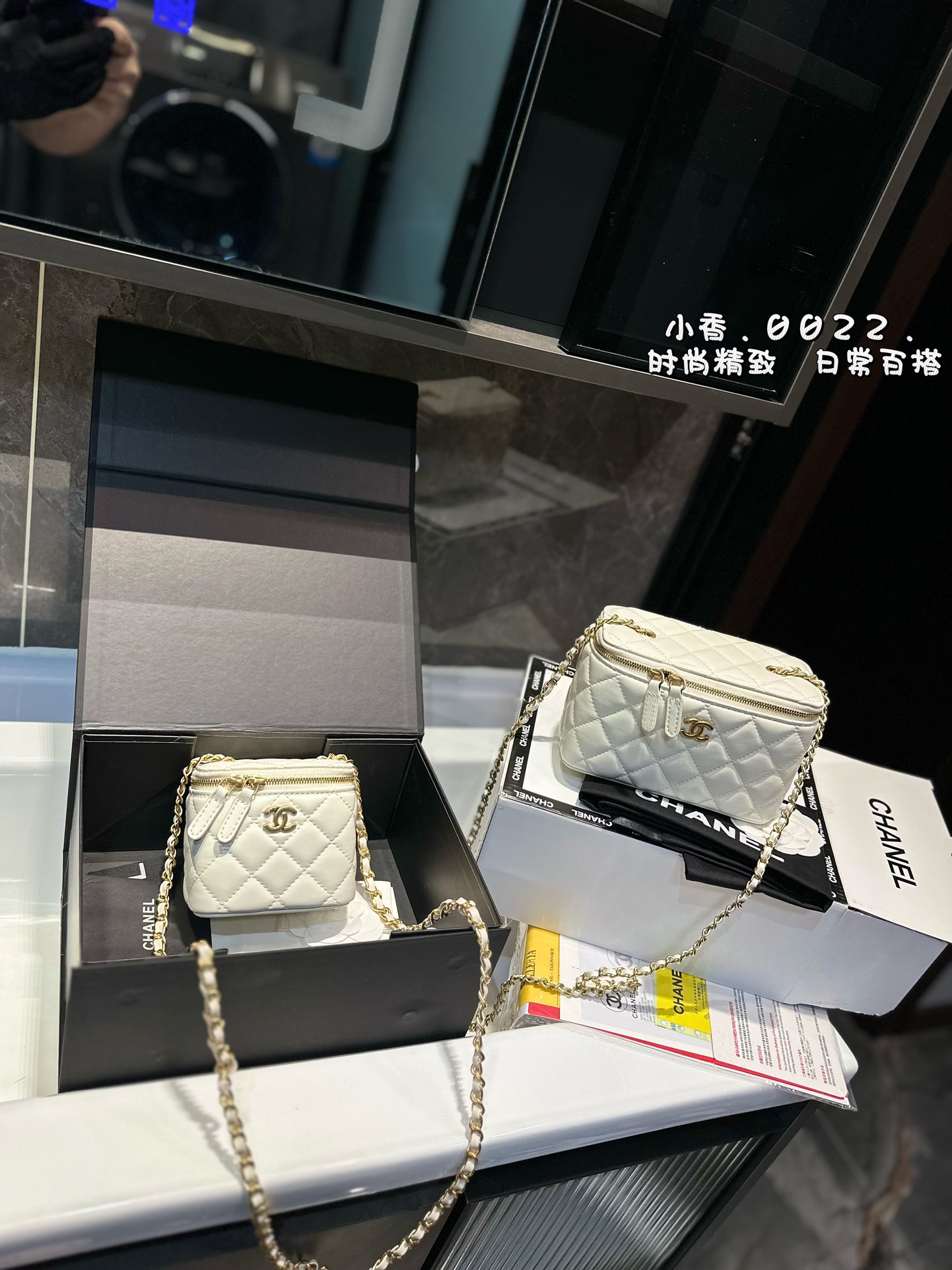 Yupoo Gucci Bags Watches Nike Clothing Jordan Yeezy Balenciaga Shoes
