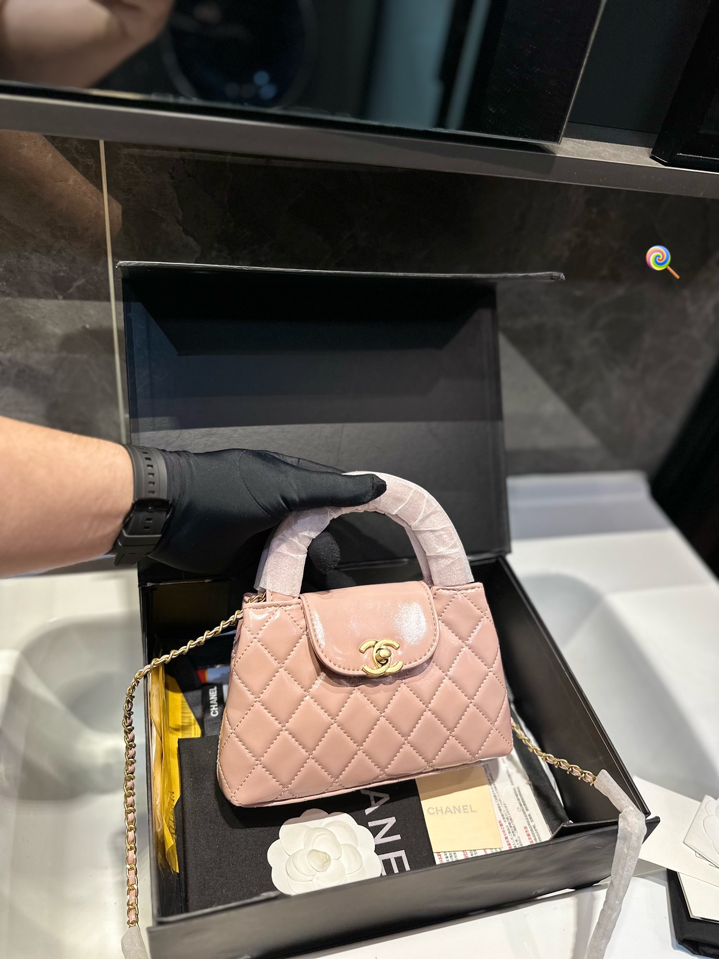 Yupoo Gucci Bags Watches Nike Clothing Jordan Yeezy Balenciaga Shoes
