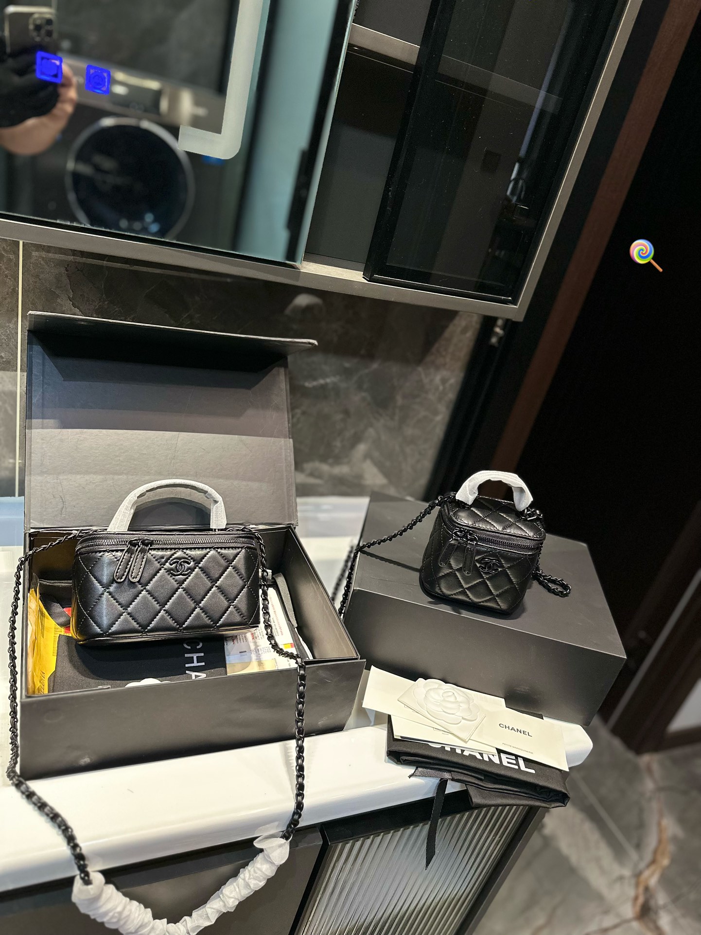 Yupoo Gucci Bags Watches Nike Clothing Jordan Yeezy Balenciaga Shoes
