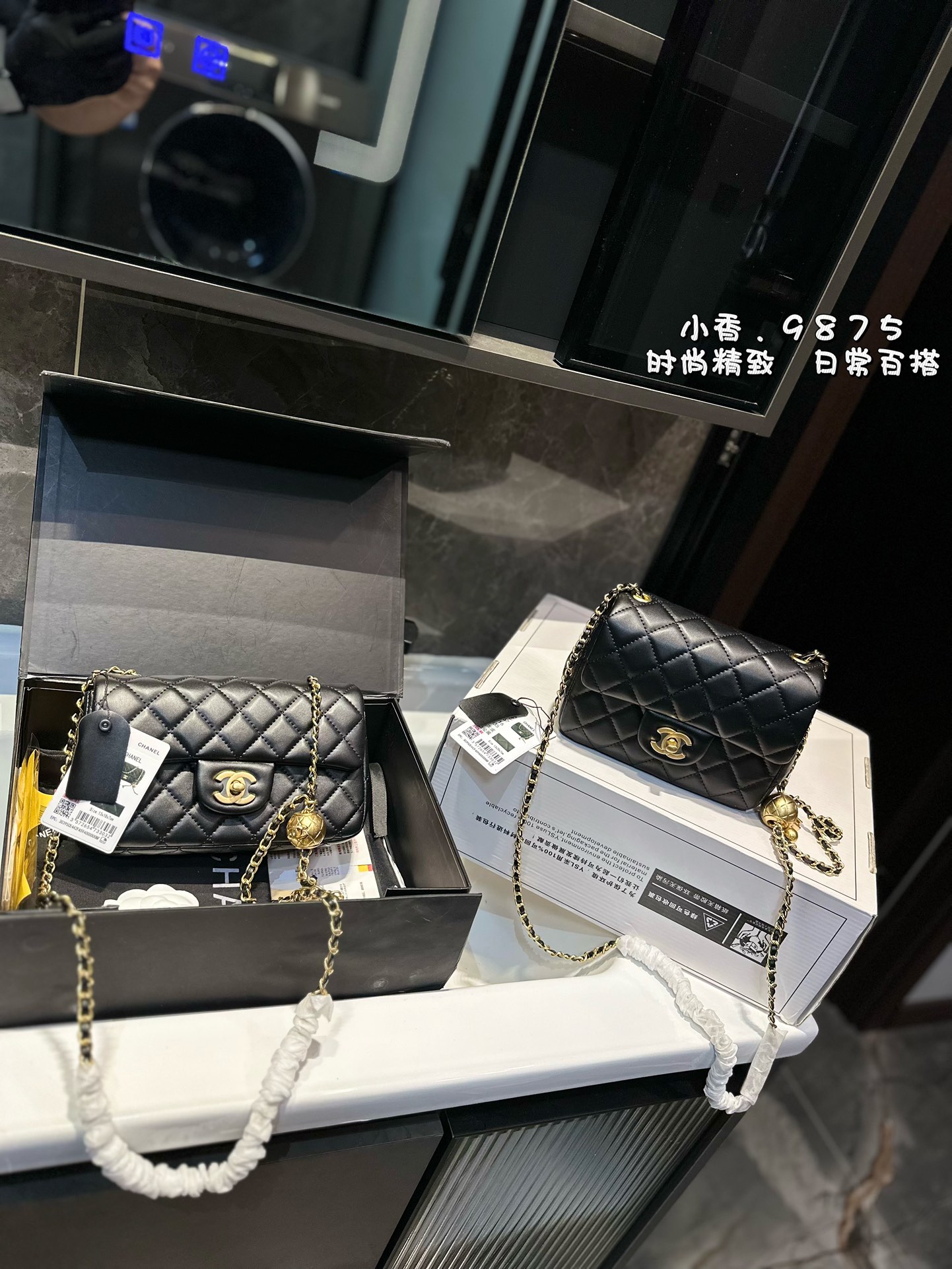 Yupoo Gucci Bags Watches Nike Clothing Jordan Yeezy Balenciaga Shoes

