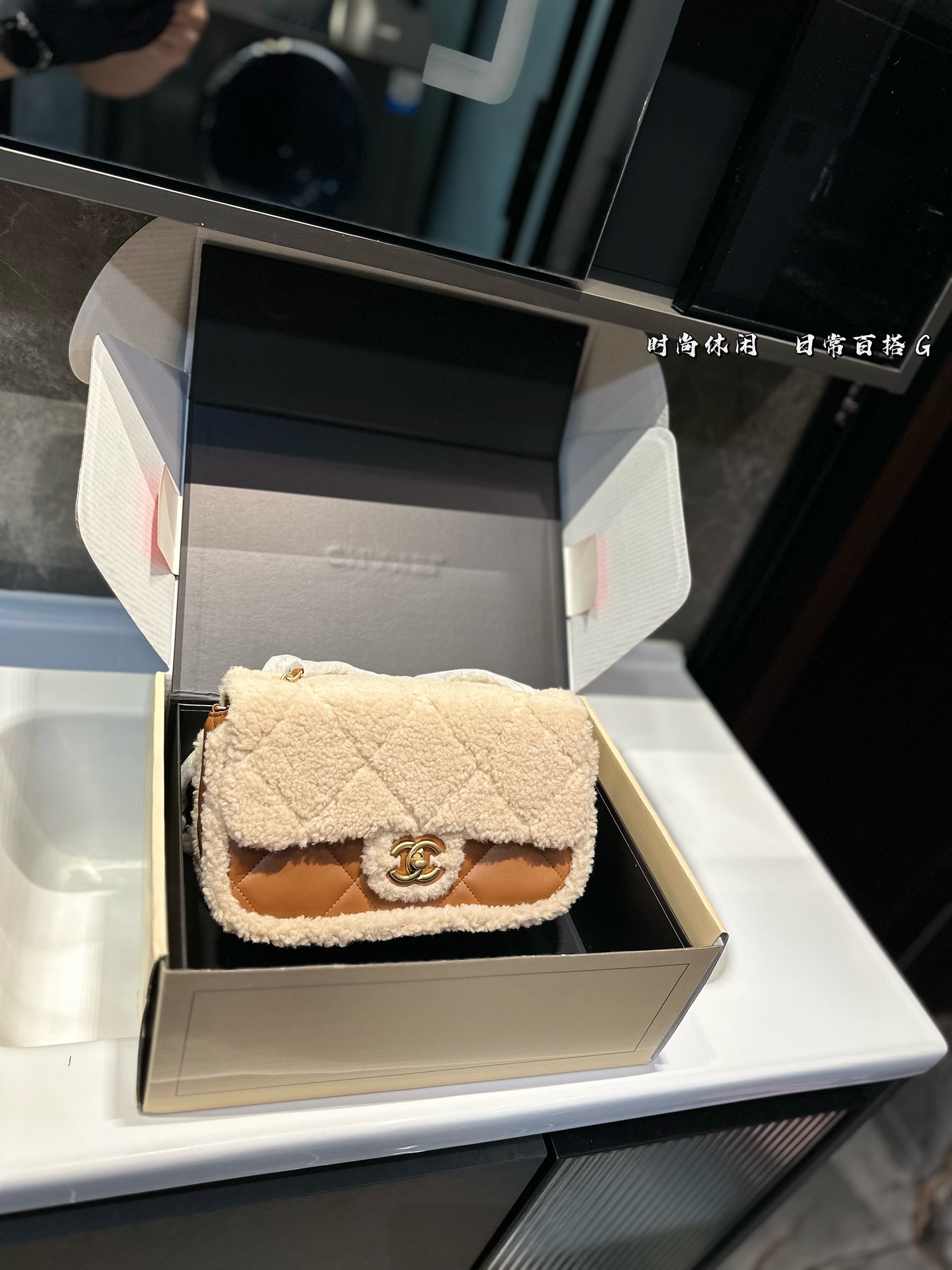 Yupoo Gucci Bags Watches Nike Clothing Jordan Yeezy Balenciaga Shoes
