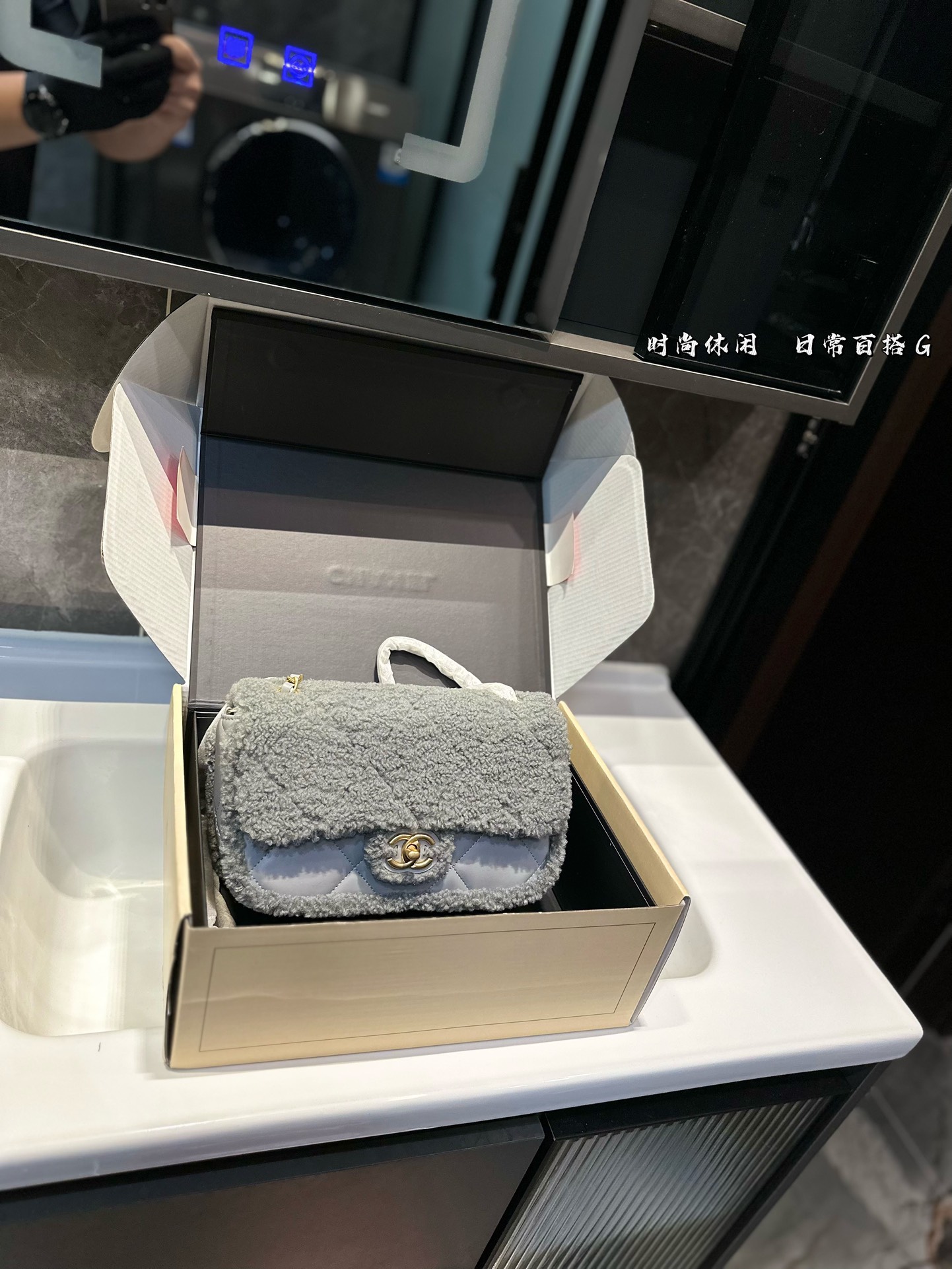 Yupoo Gucci Bags Watches Nike Clothing Jordan Yeezy Balenciaga Shoes
